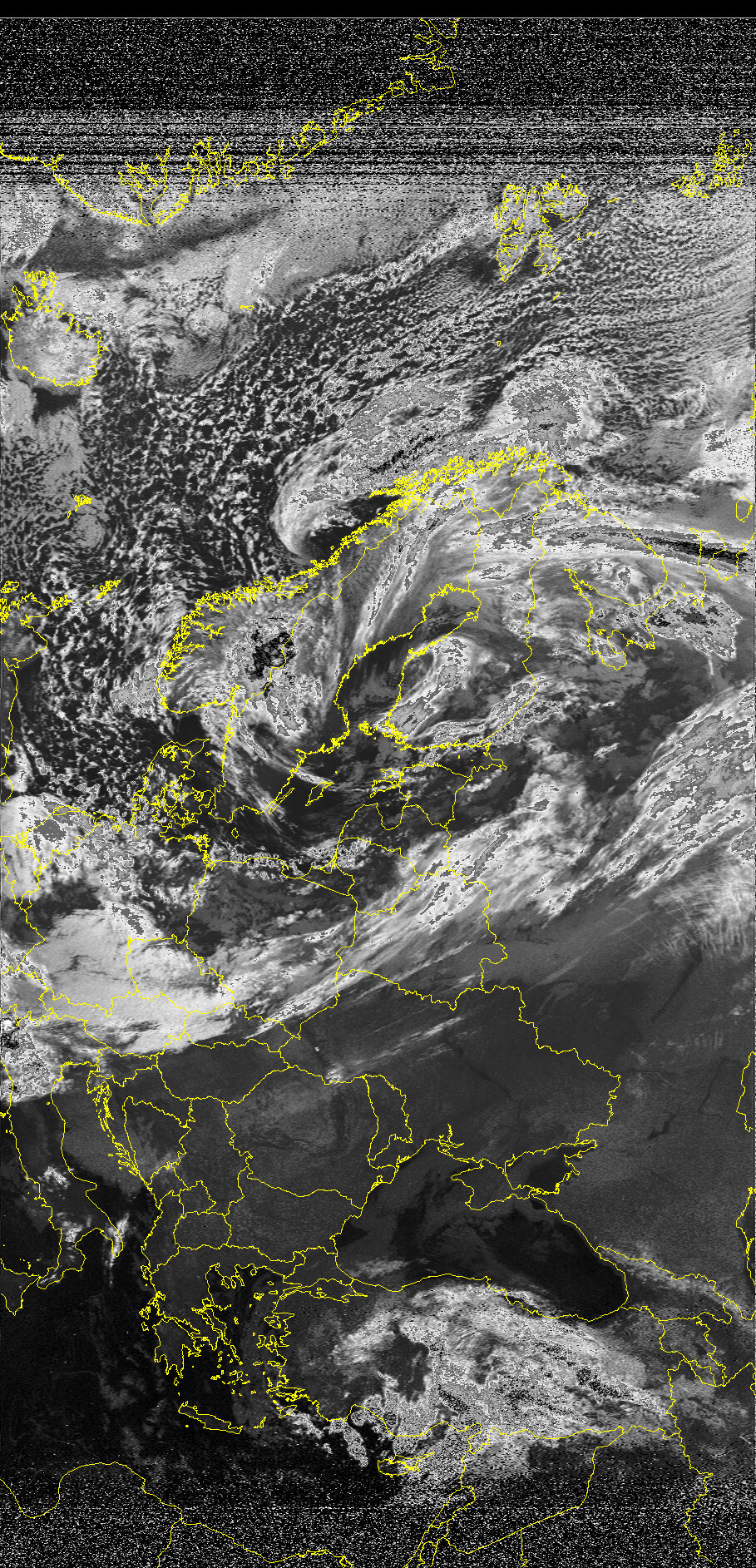 NOAA 18-20241117-200914-CC