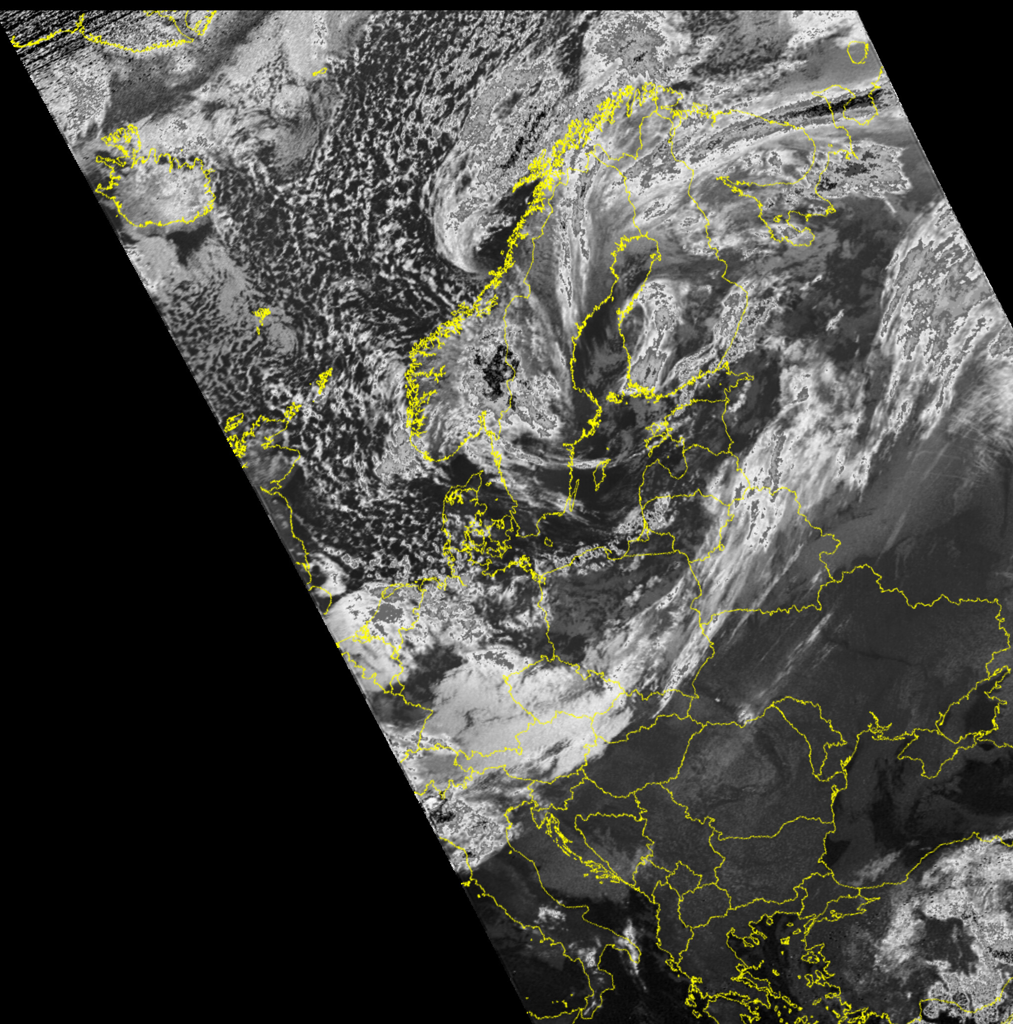 NOAA 18-20241117-200914-CC_projected