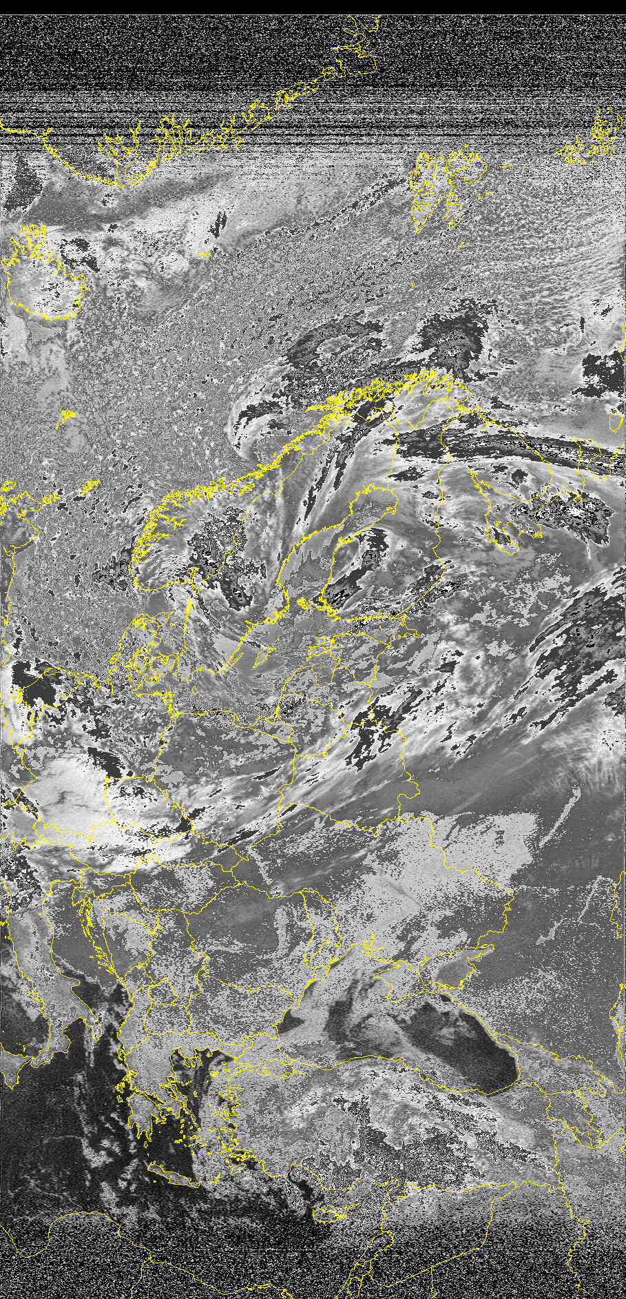 NOAA 18-20241117-200914-HE