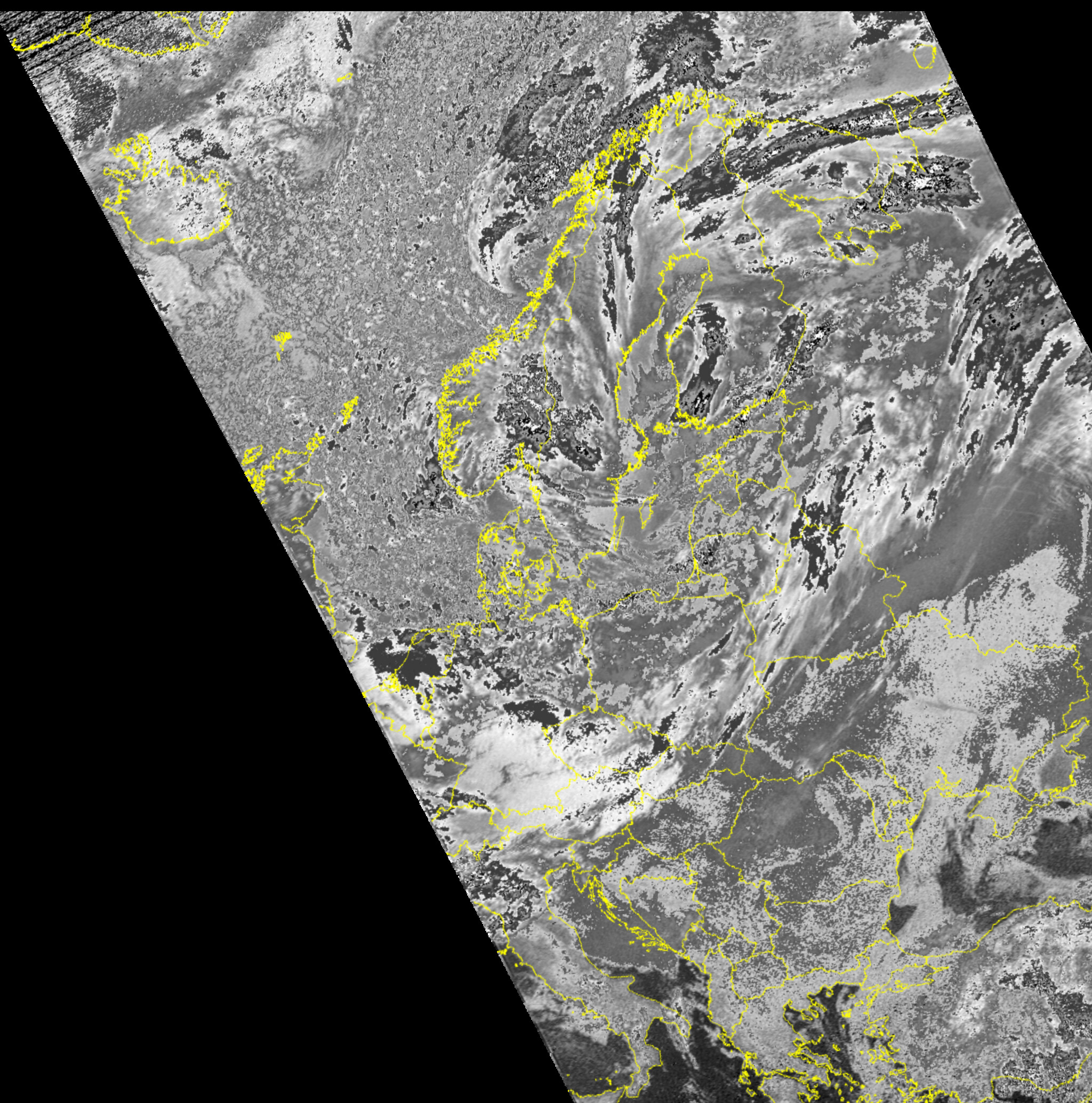 NOAA 18-20241117-200914-HE_projected