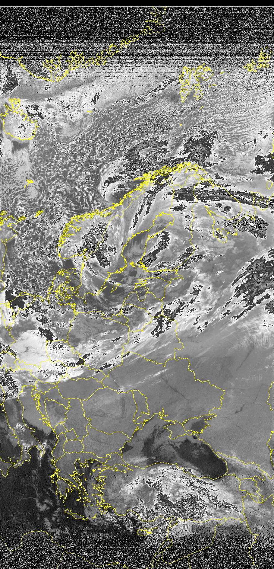 NOAA 18-20241117-200914-HF