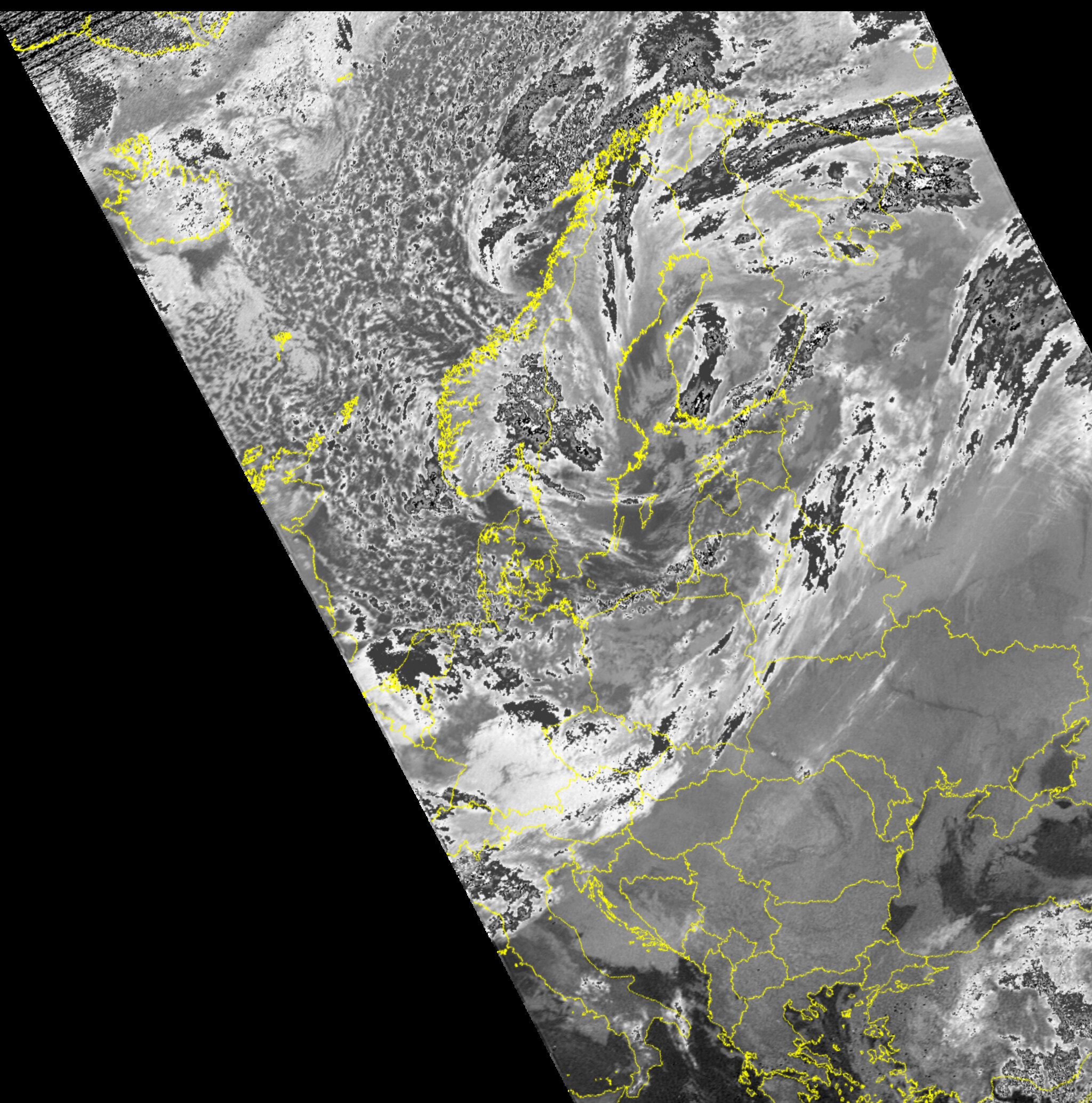 NOAA 18-20241117-200914-HF_projected