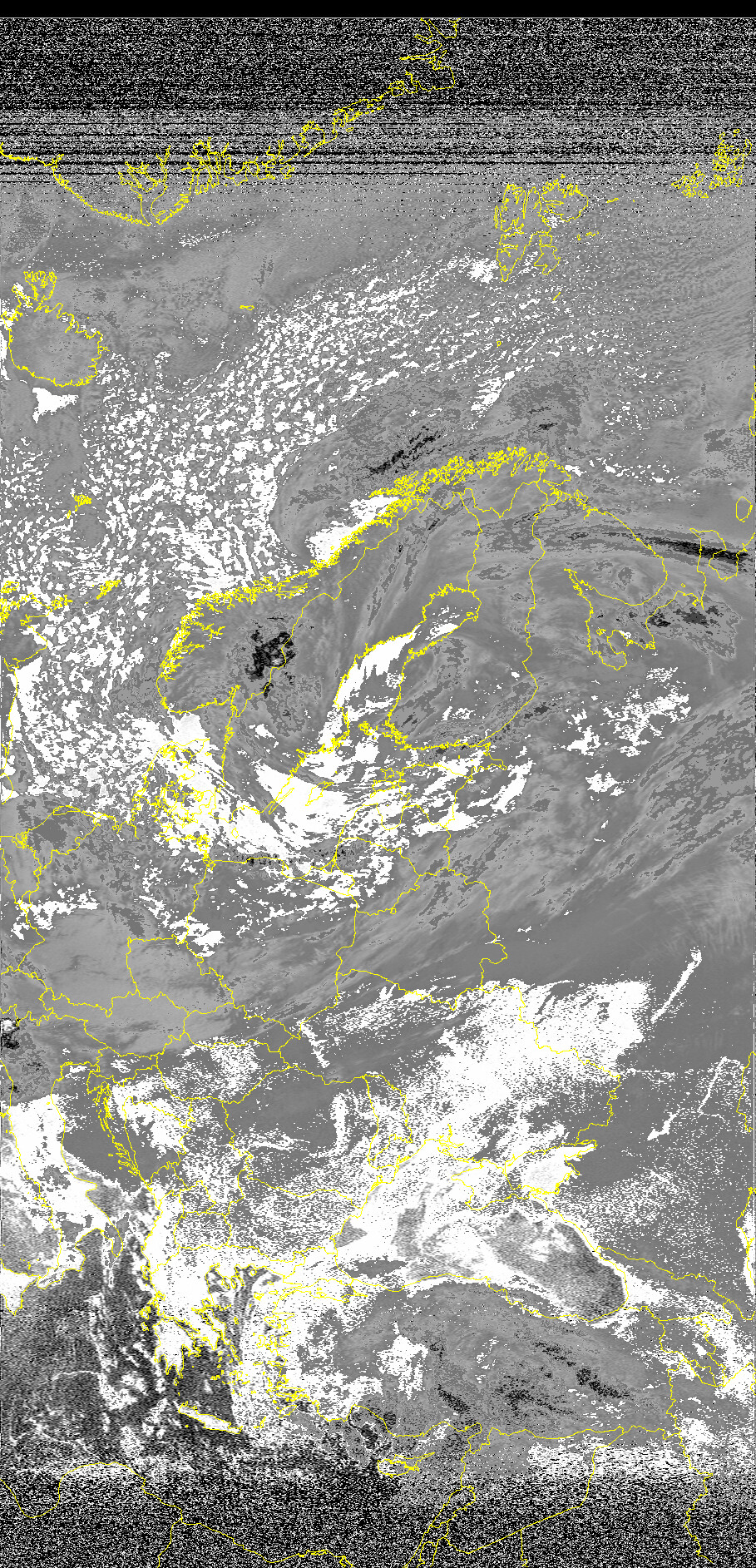 NOAA 18-20241117-200914-JF