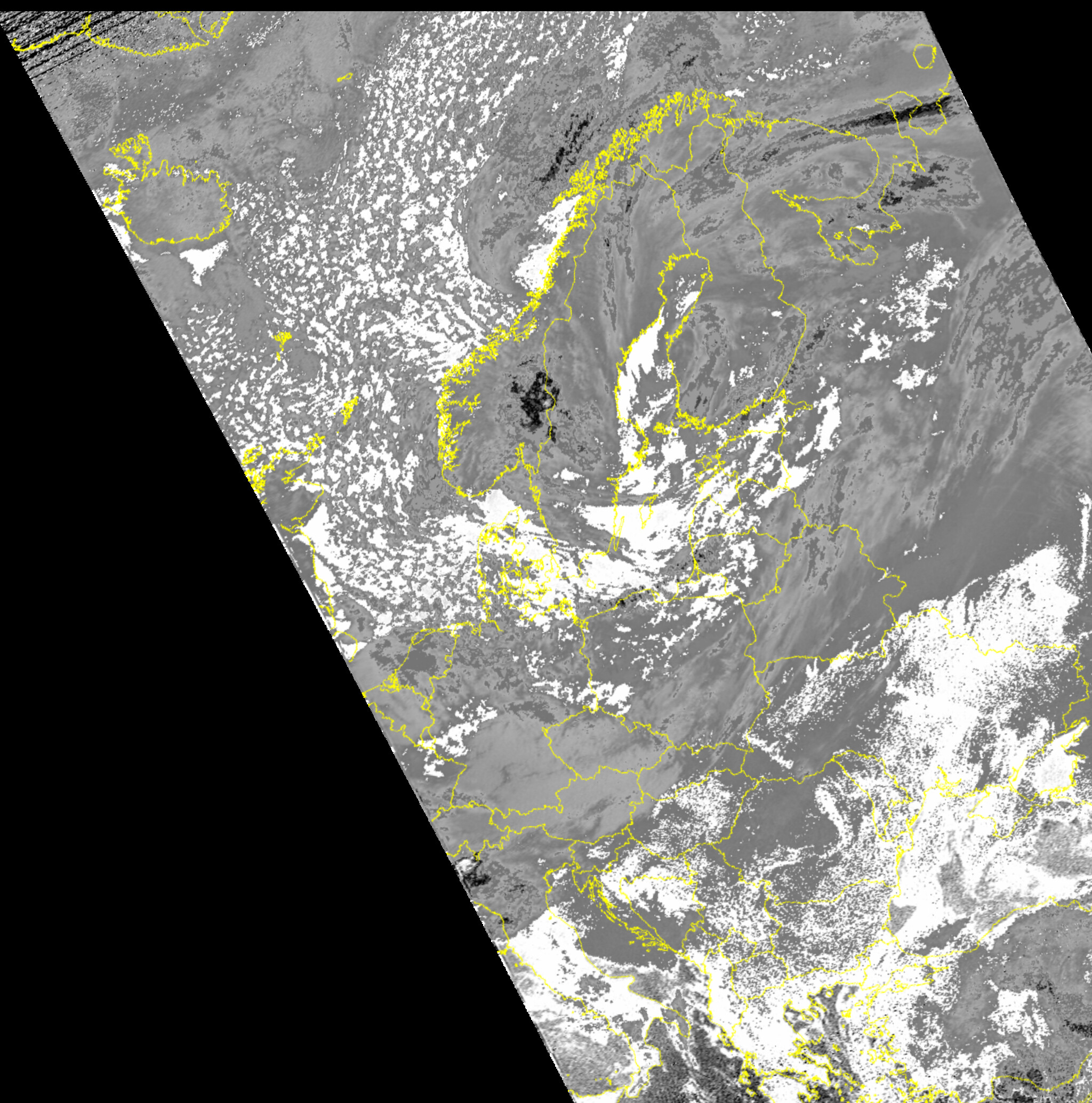 NOAA 18-20241117-200914-JF_projected