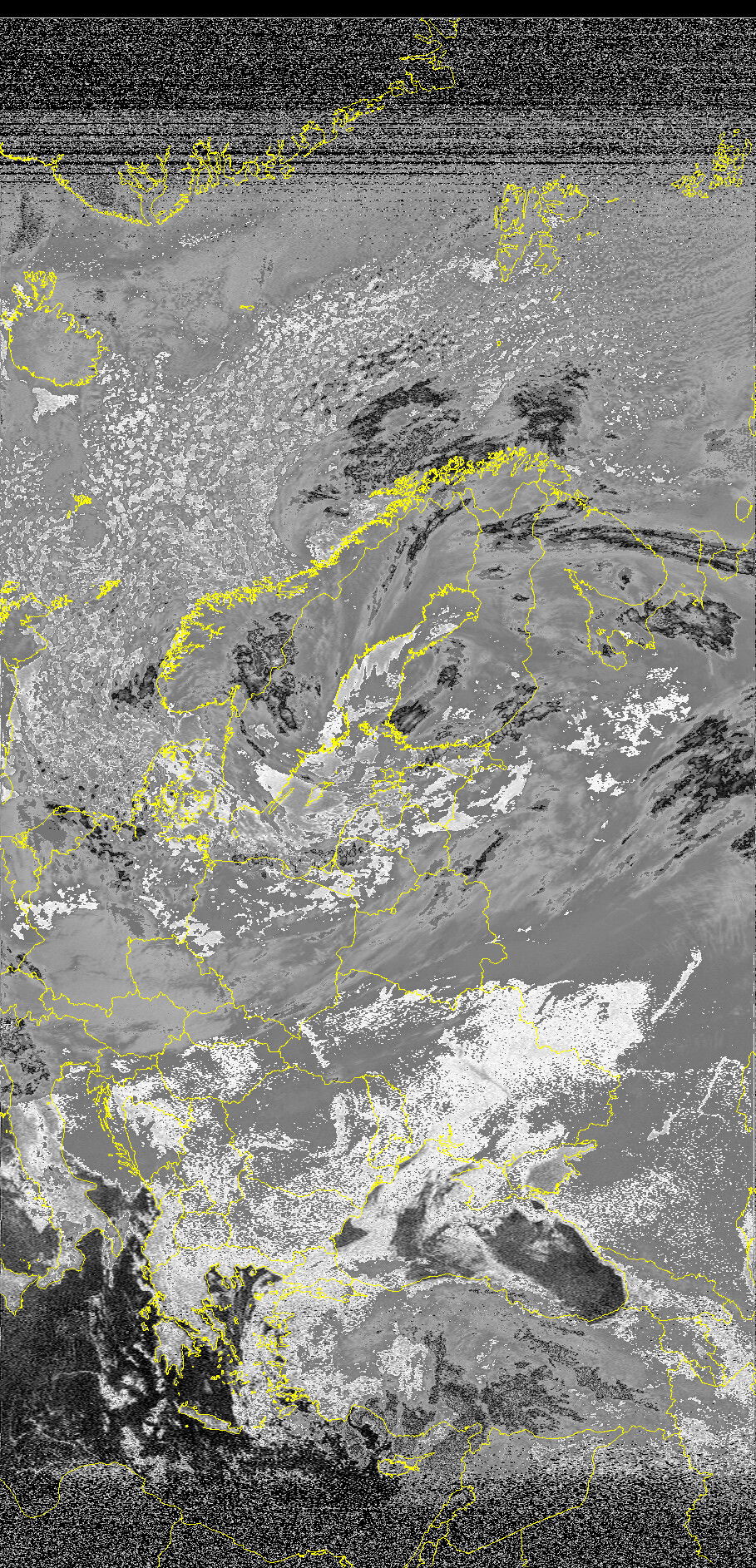 NOAA 18-20241117-200914-JJ