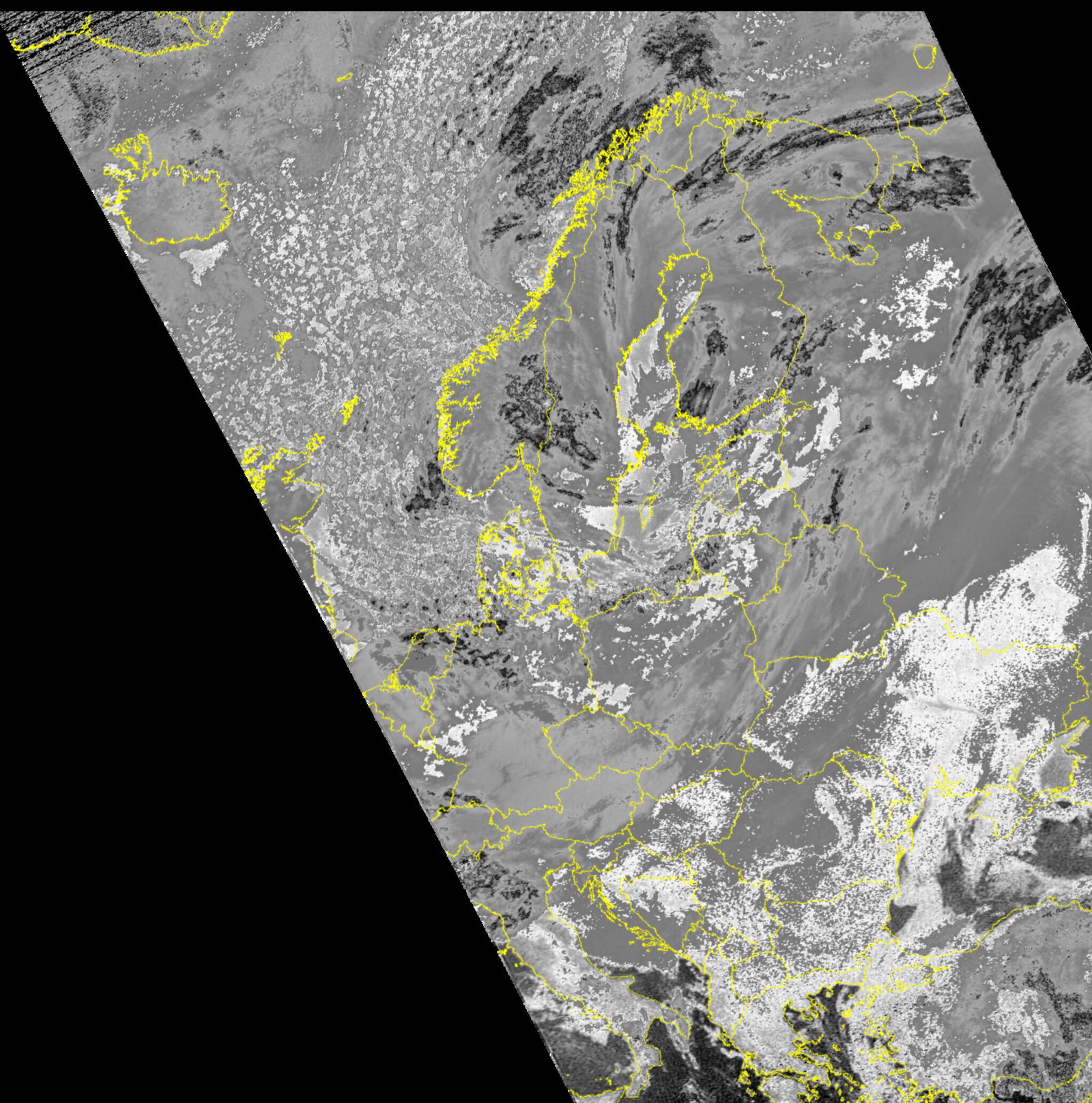 NOAA 18-20241117-200914-JJ_projected