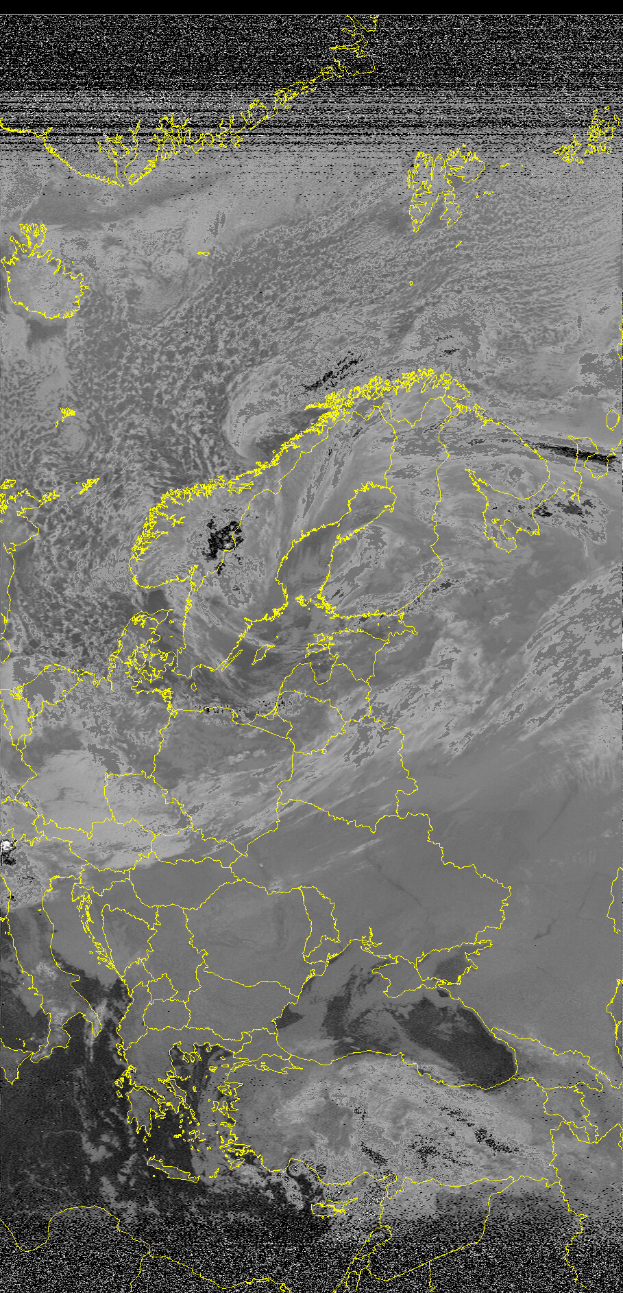 NOAA 18-20241117-200914-MB