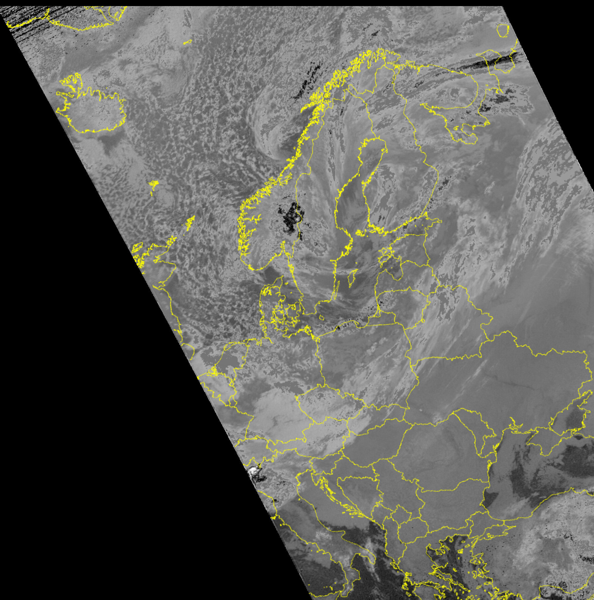 NOAA 18-20241117-200914-MB_projected