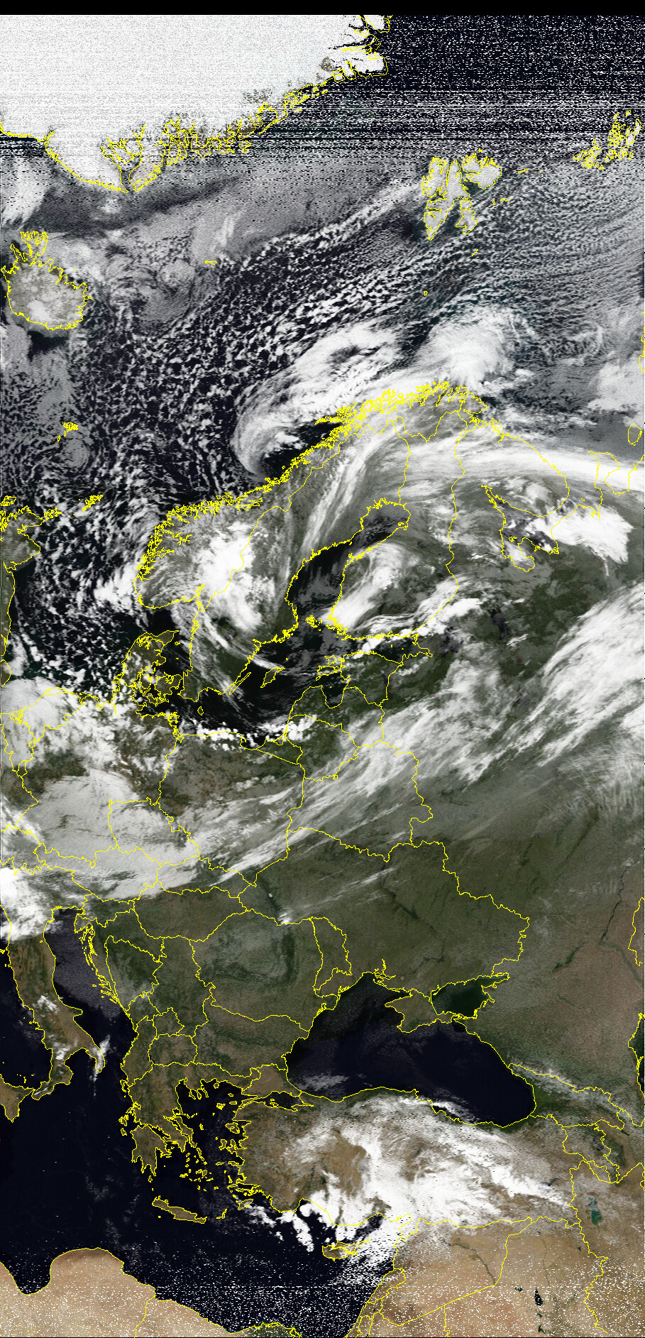 NOAA 18-20241117-200914-MCIR