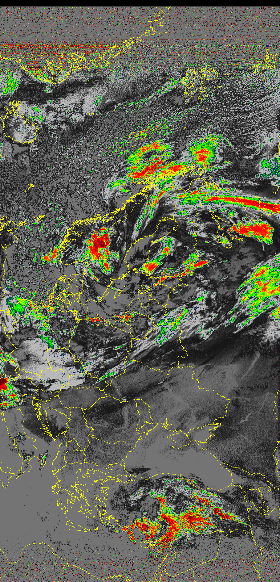 NOAA 18-20241117-200914-MCIR_Rain