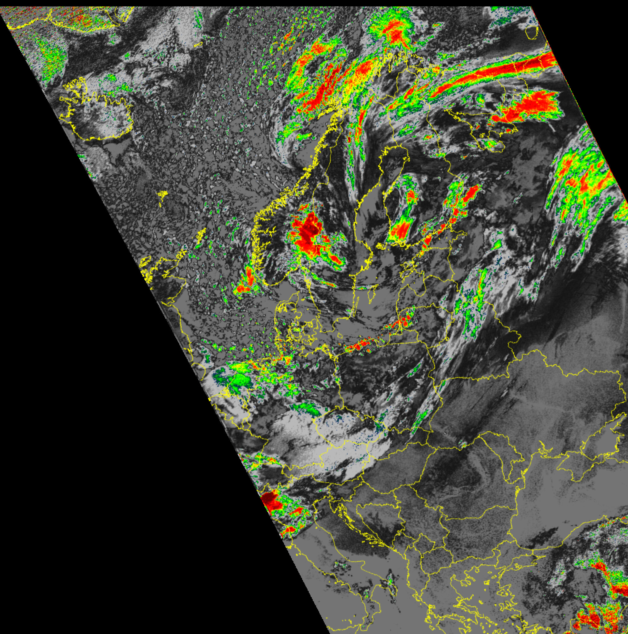 NOAA 18-20241117-200914-MCIR_Rain_projected