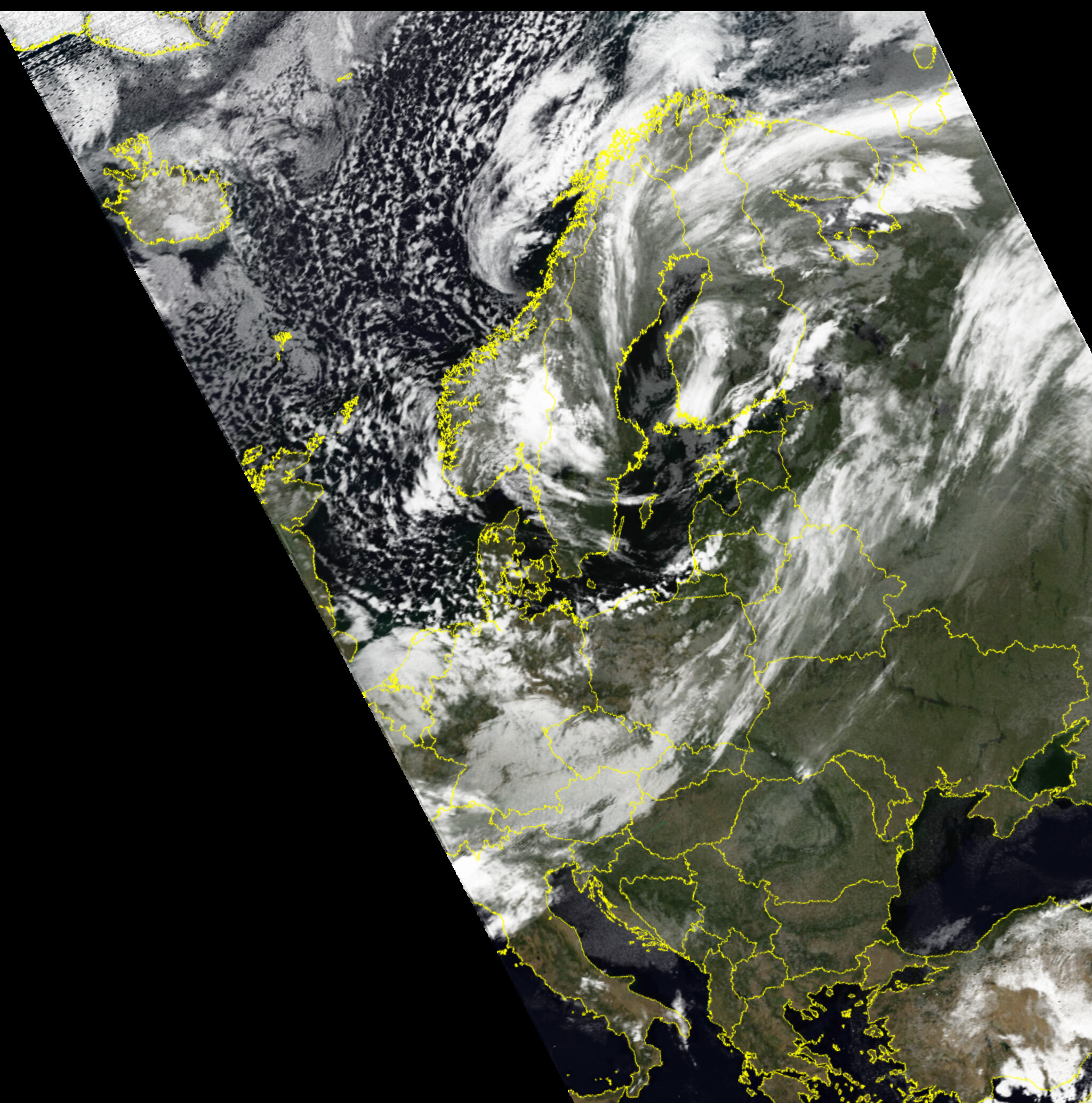 NOAA 18-20241117-200914-MCIR_projected