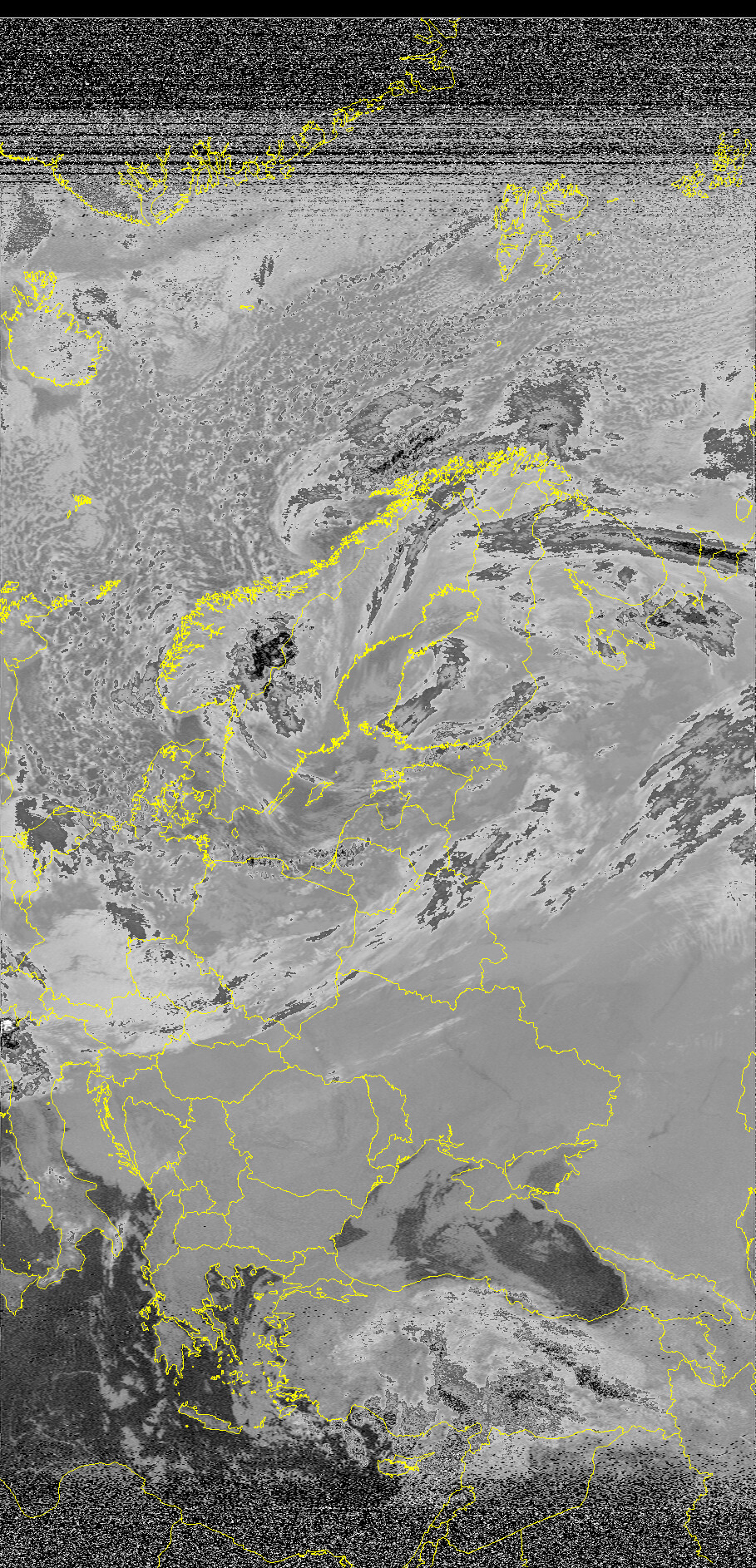 NOAA 18-20241117-200914-MD