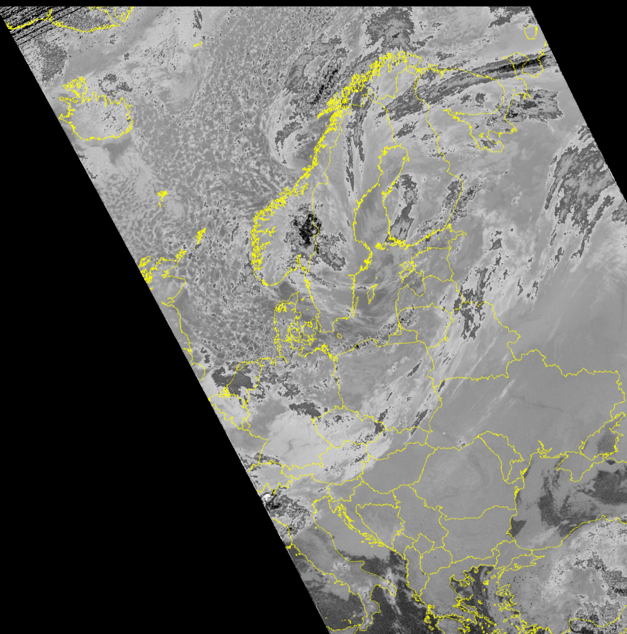 NOAA 18-20241117-200914-MD_projected