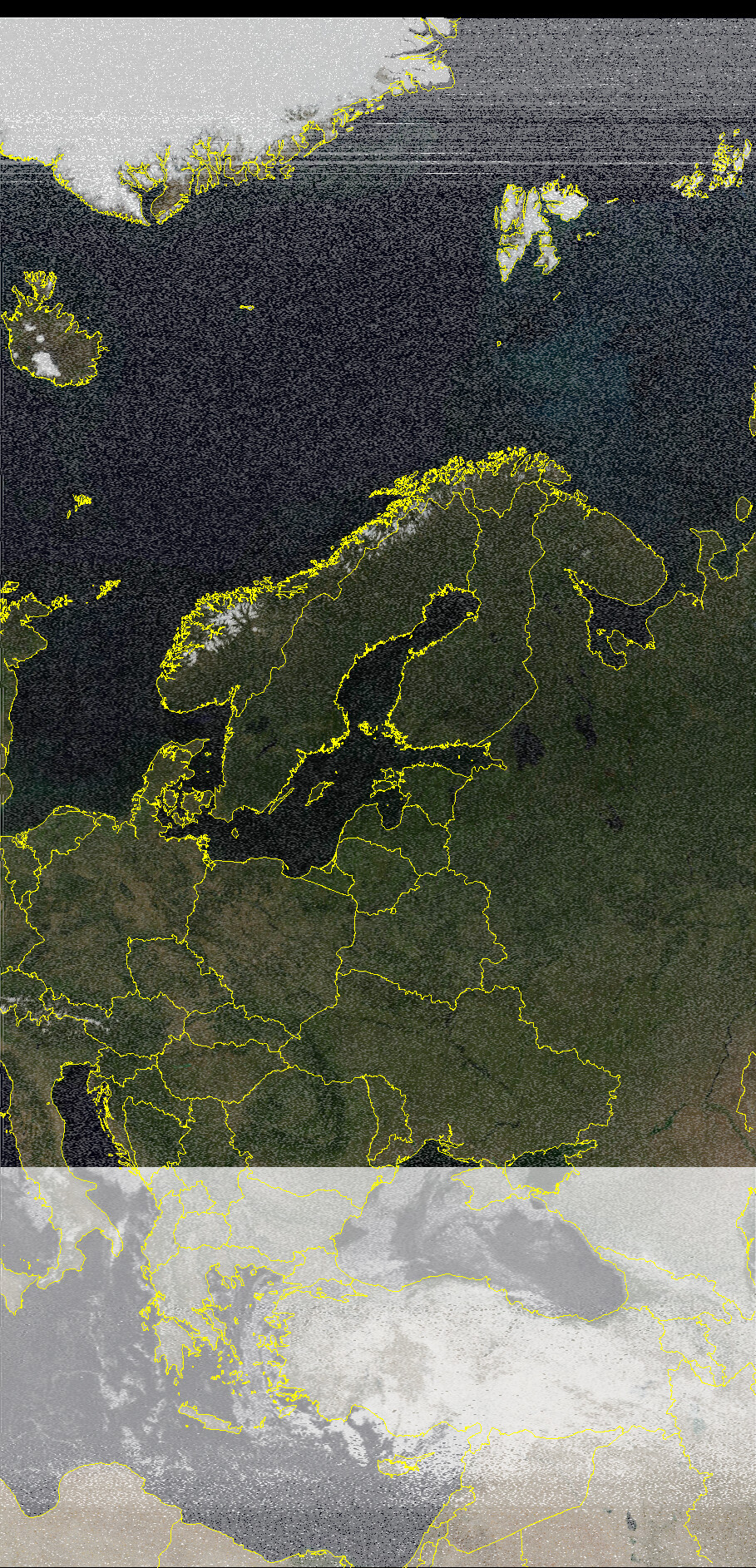 NOAA 18-20241117-200914-MSA