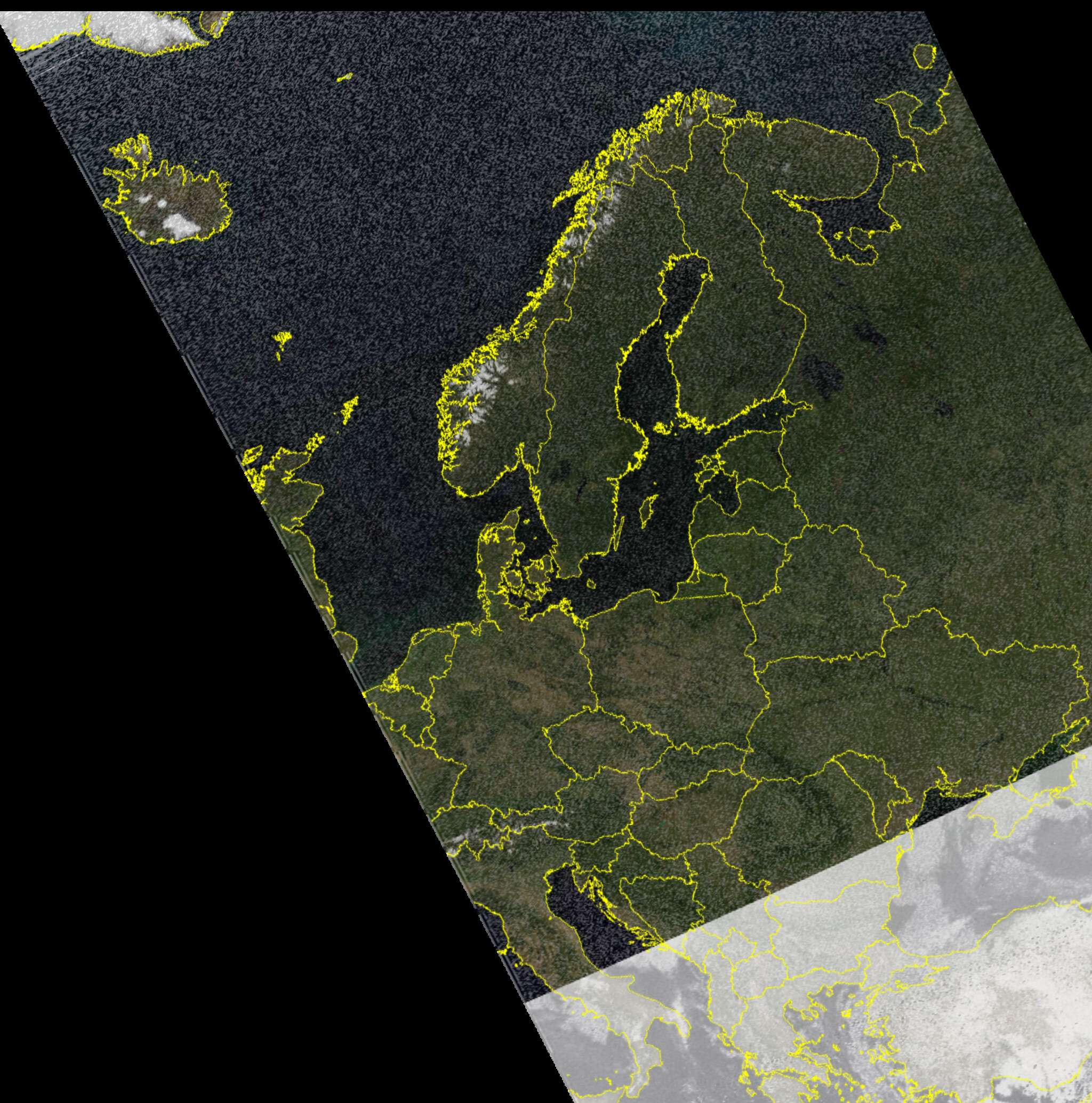 NOAA 18-20241117-200914-MSA_projected