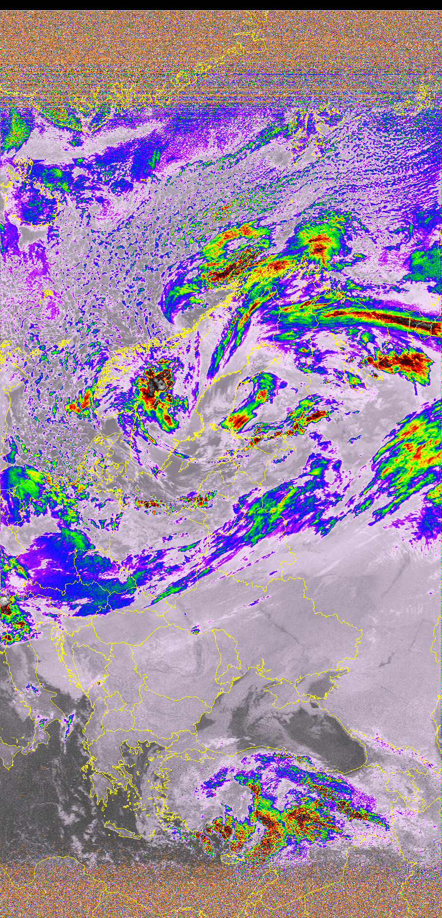 NOAA 18-20241117-200914-NO