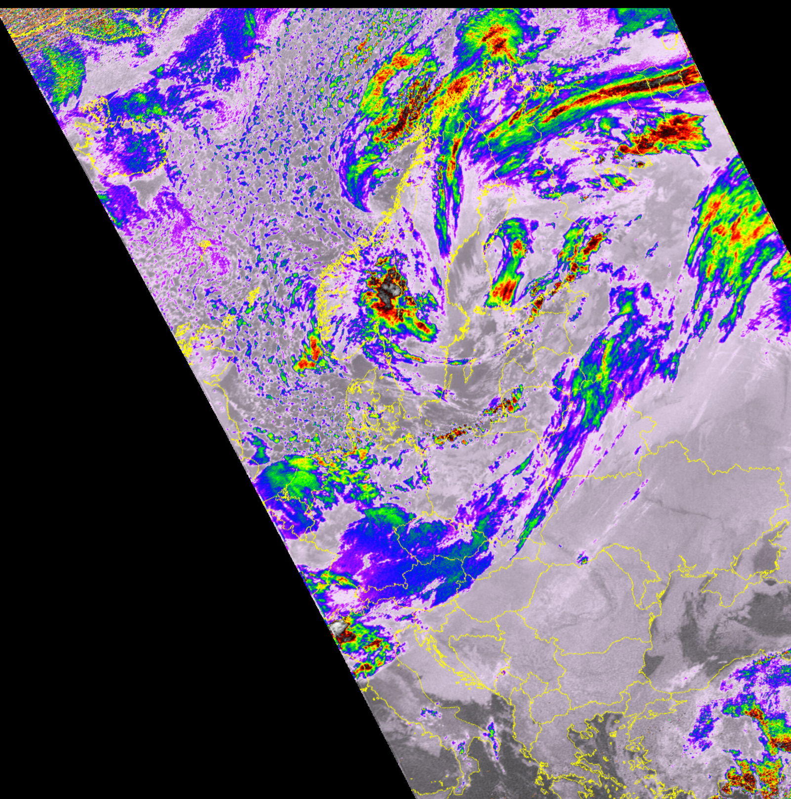 NOAA 18-20241117-200914-NO_projected