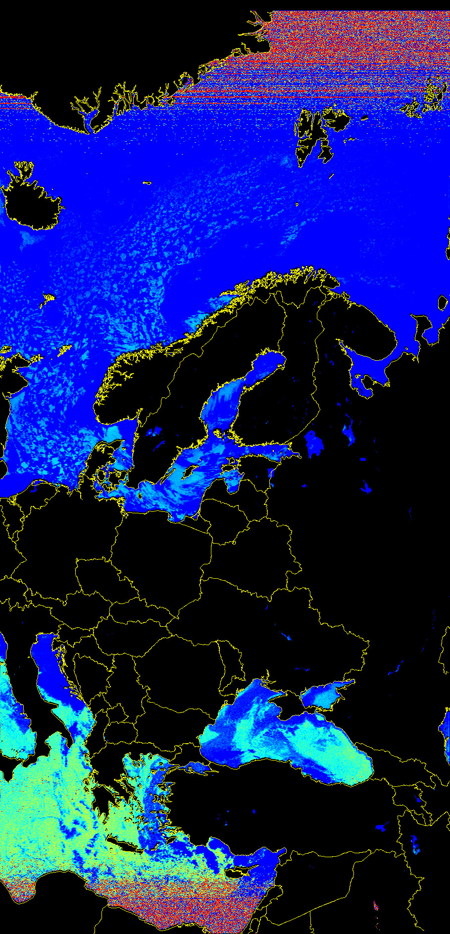 NOAA 18-20241117-200914-Sea_Surface_Temperature