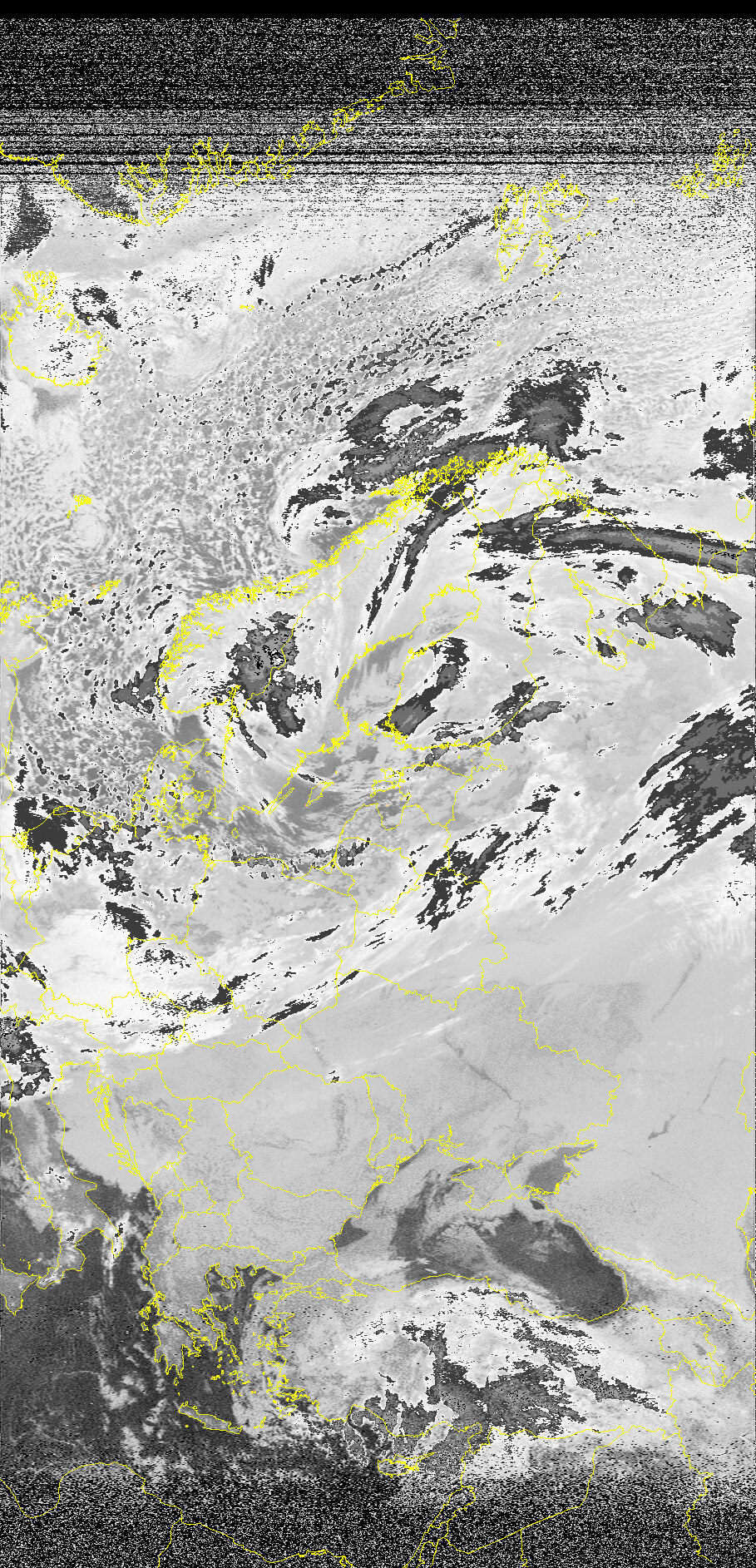 NOAA 18-20241117-200914-TA