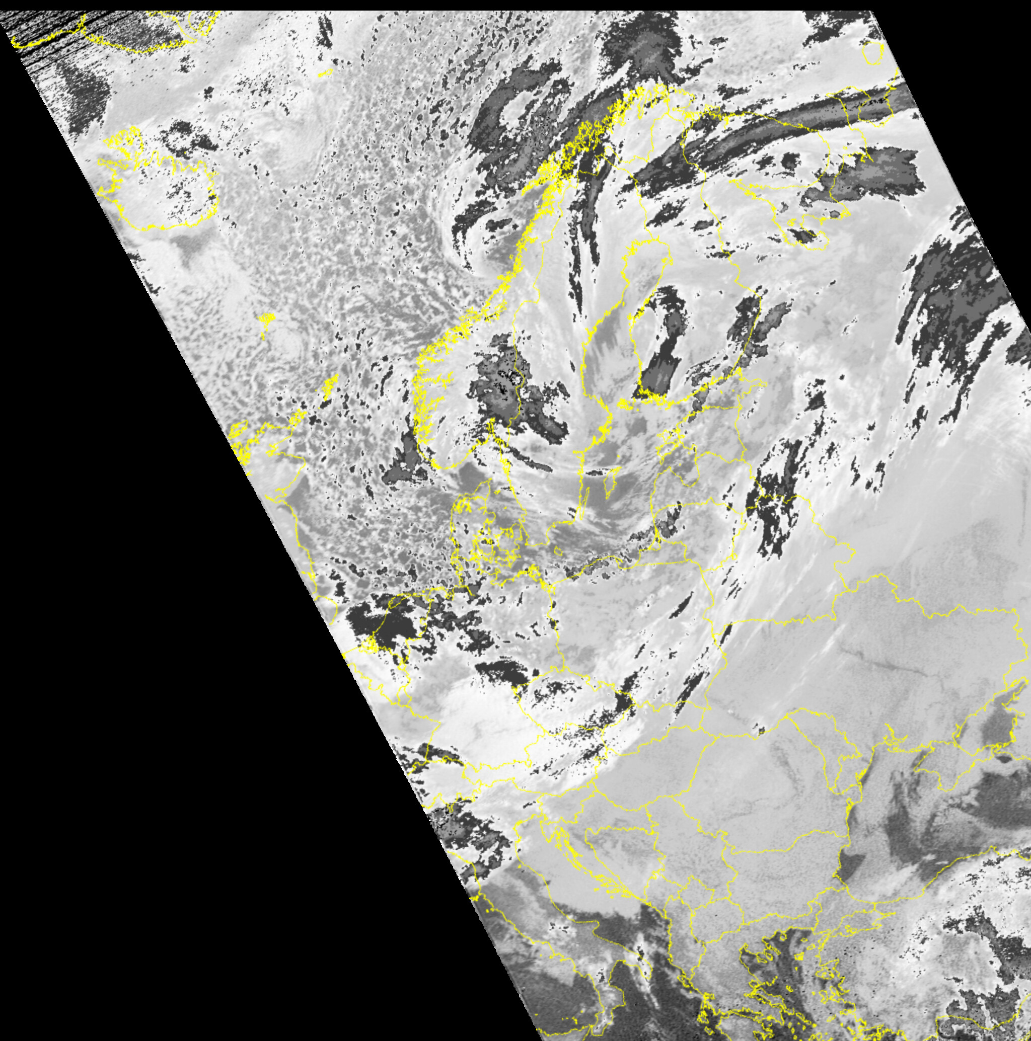 NOAA 18-20241117-200914-TA_projected