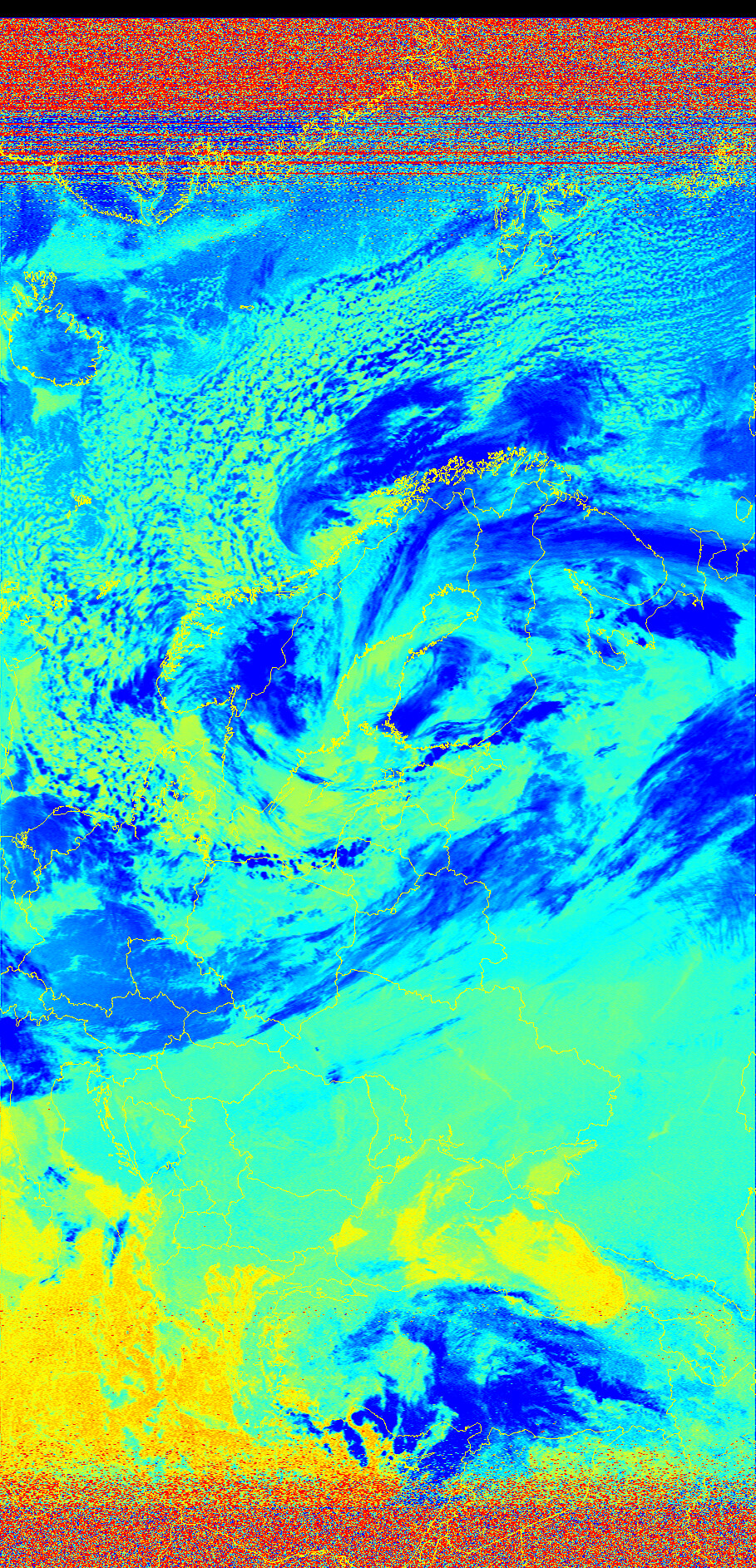 NOAA 18-20241117-200914-Thermal_Channel