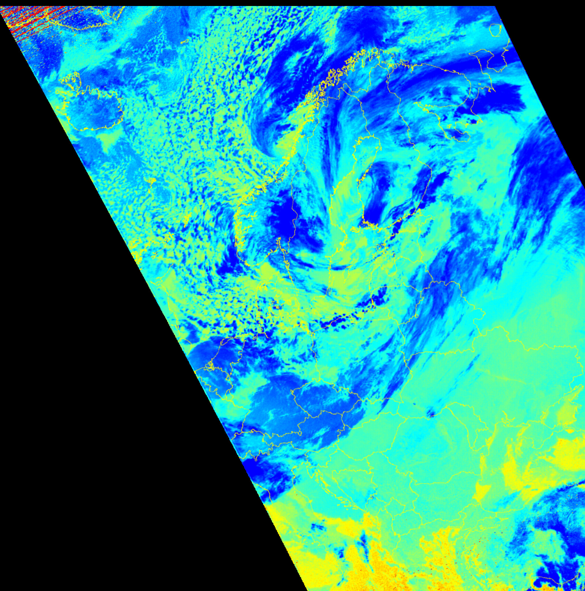 NOAA 18-20241117-200914-Thermal_Channel_projected