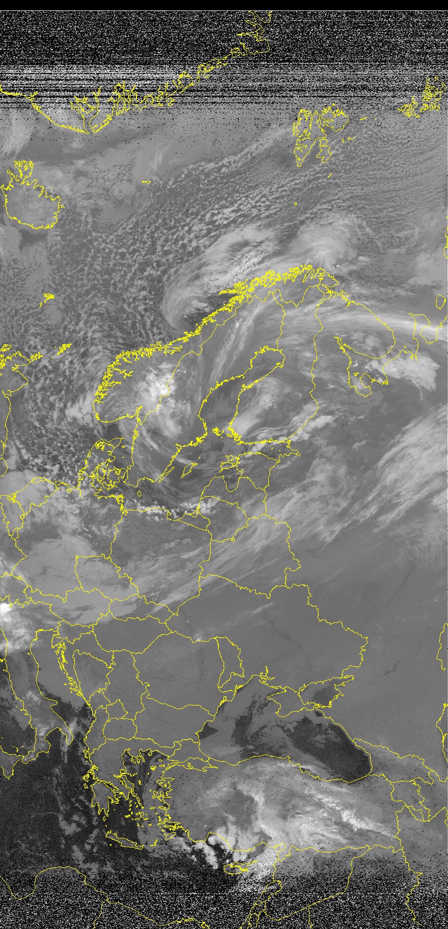 NOAA 18-20241117-200914-ZA