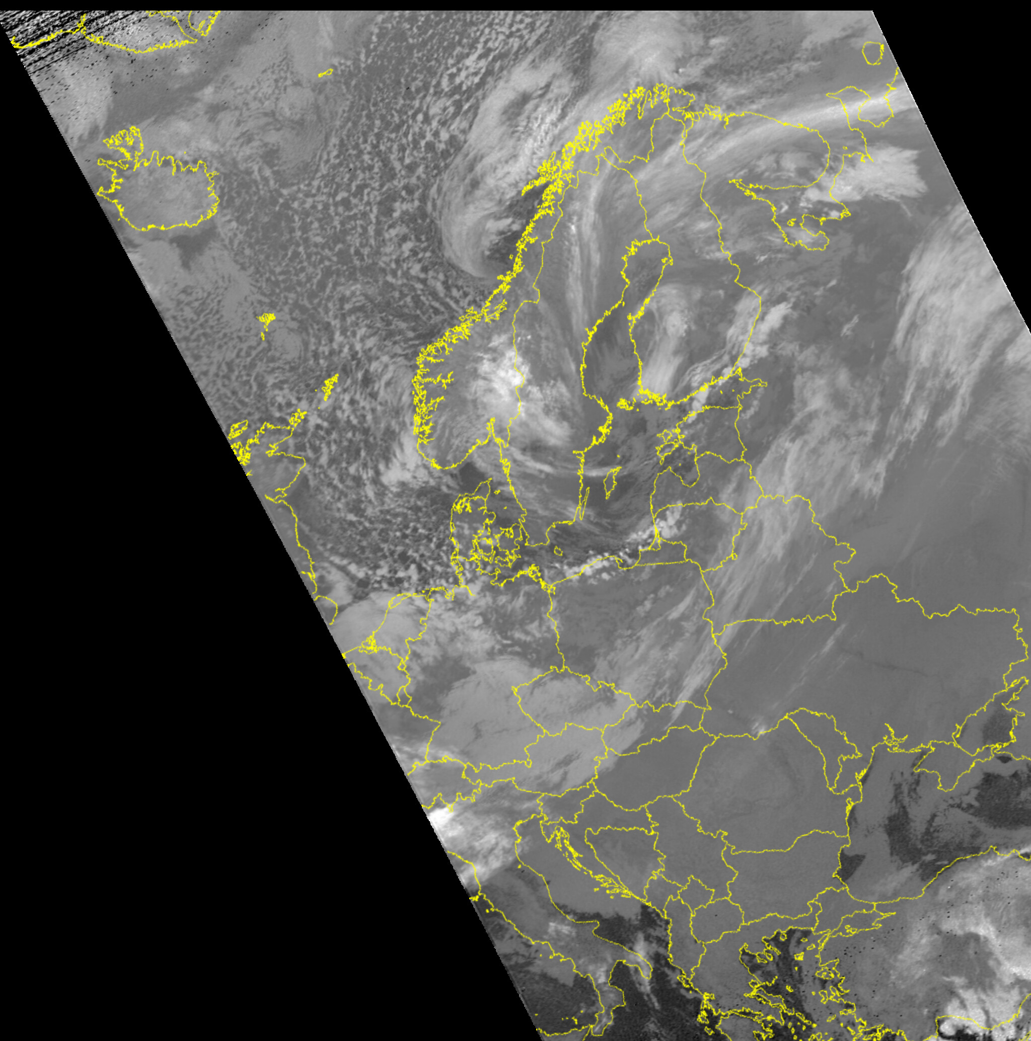 NOAA 18-20241117-200914-ZA_projected