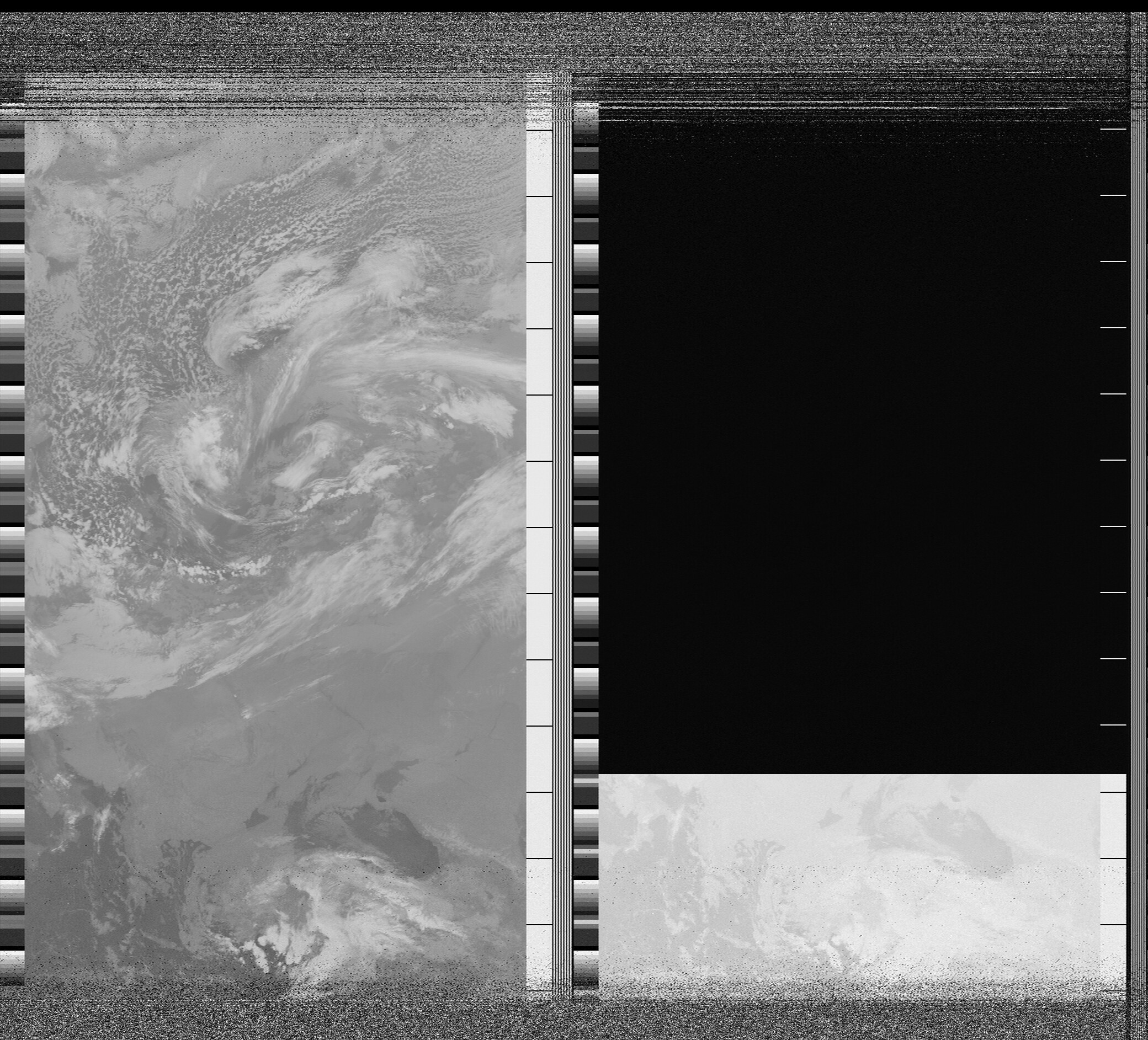 NOAA 18-20241117-200914-raw_sync