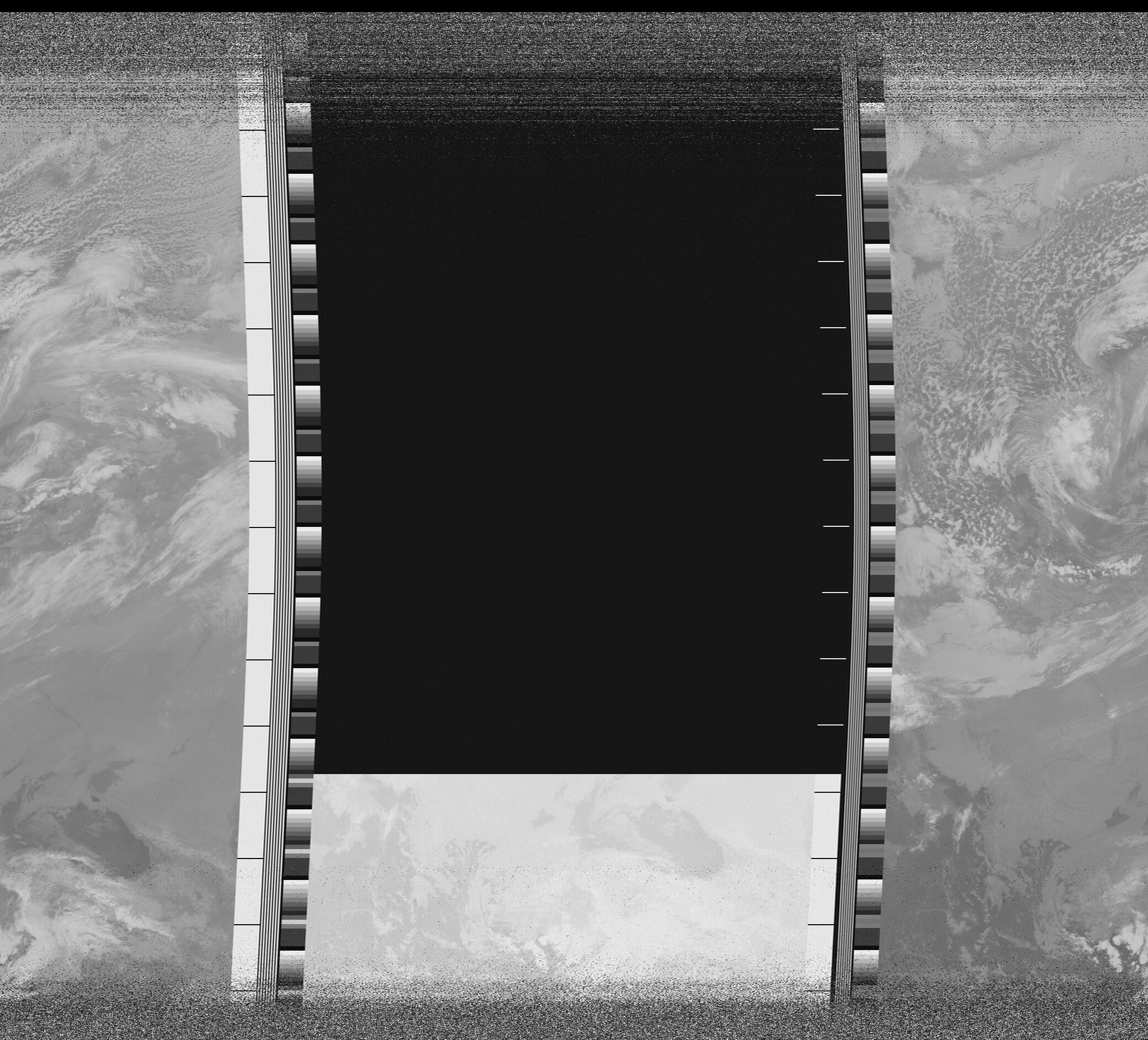 NOAA 18-20241117-200914-raw_unsync