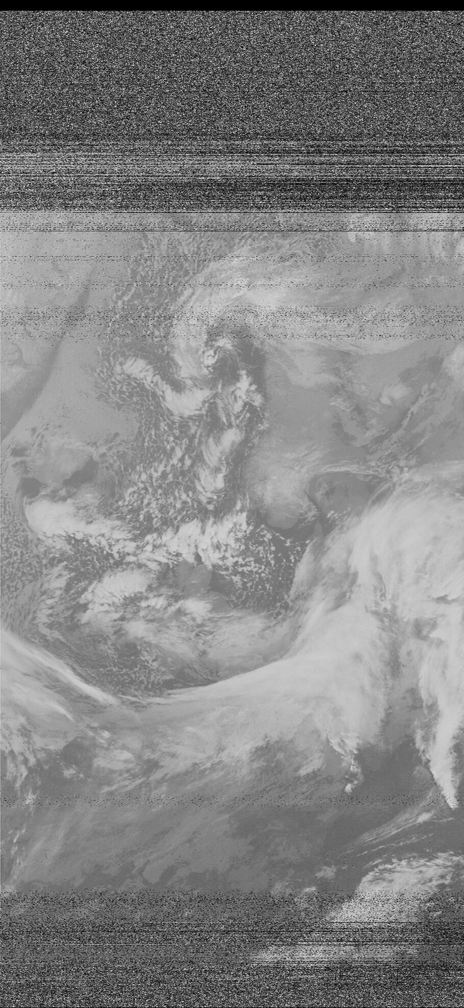 NOAA 18-20241119-113056-APT-B