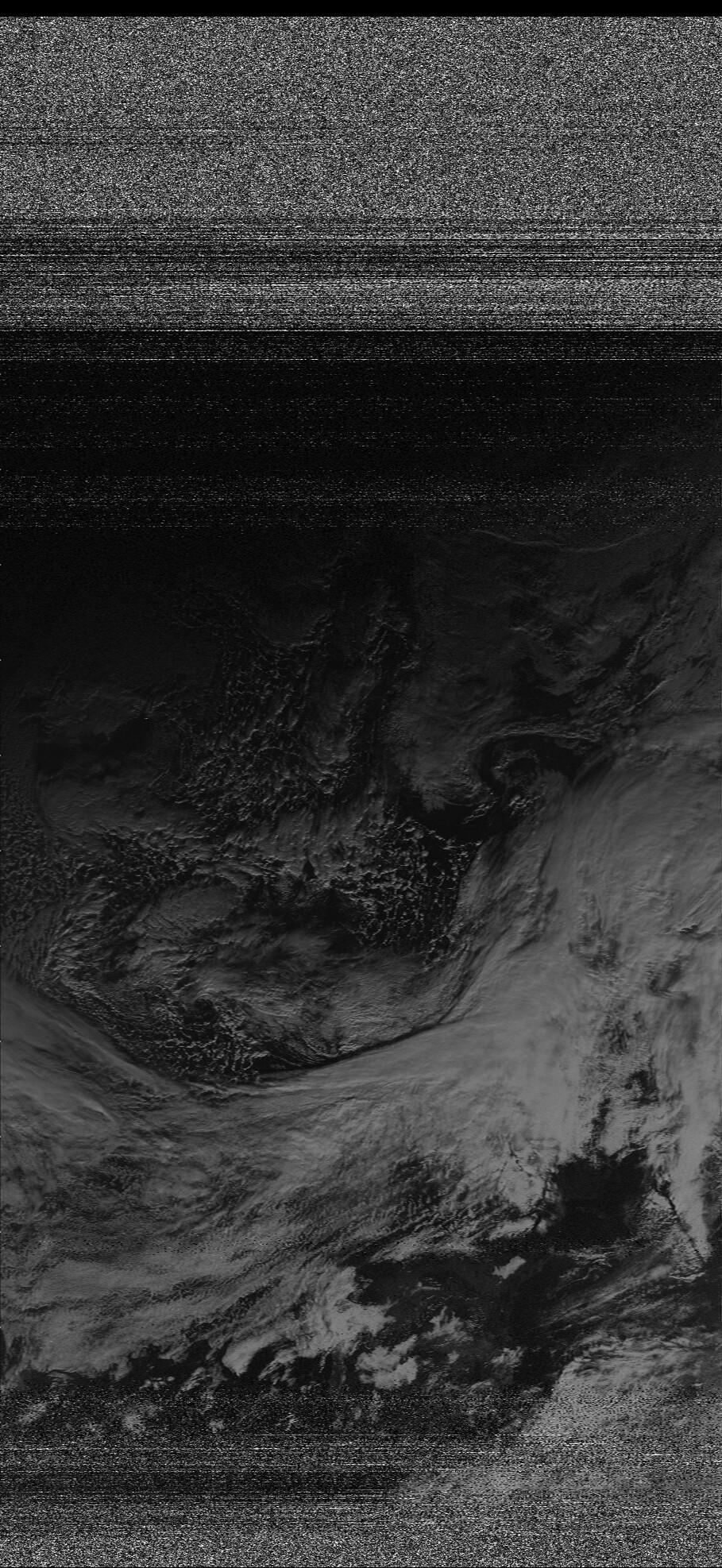 NOAA 18-20241119-113056-AVHRR-1