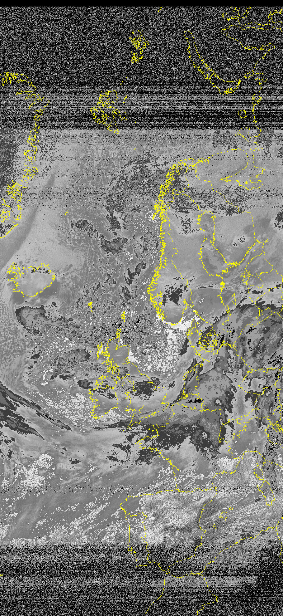 NOAA 18-20241119-113056-BD