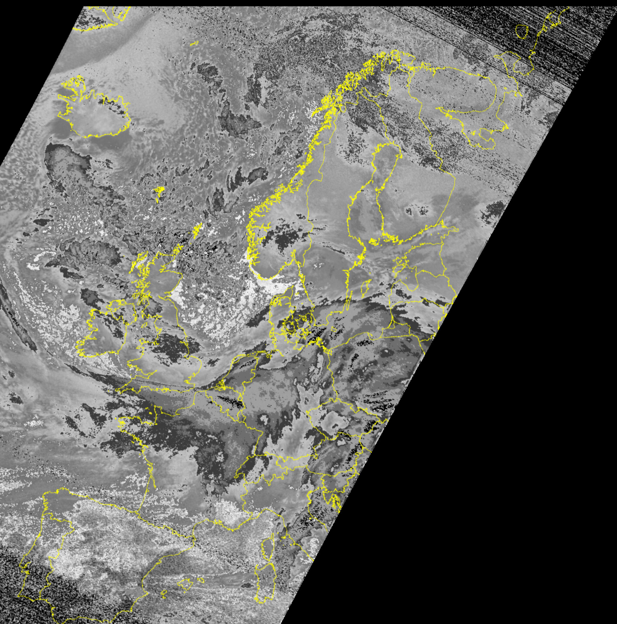 NOAA 18-20241119-113056-BD_projected