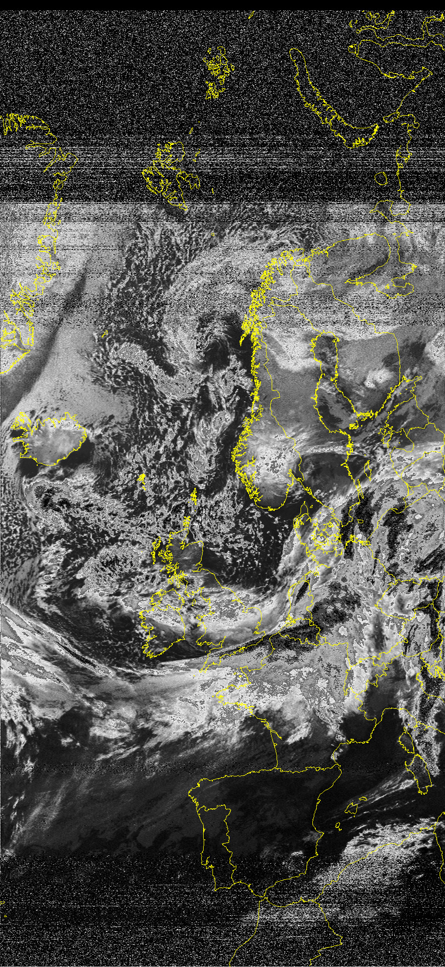 NOAA 18-20241119-113056-CC