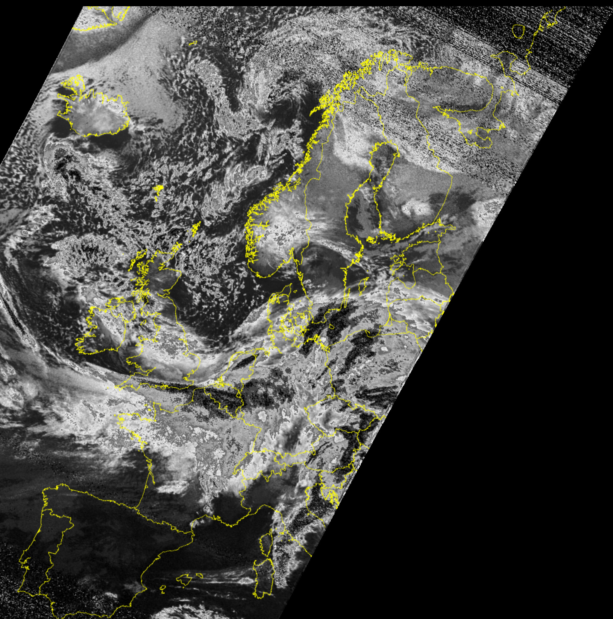 NOAA 18-20241119-113056-CC_projected