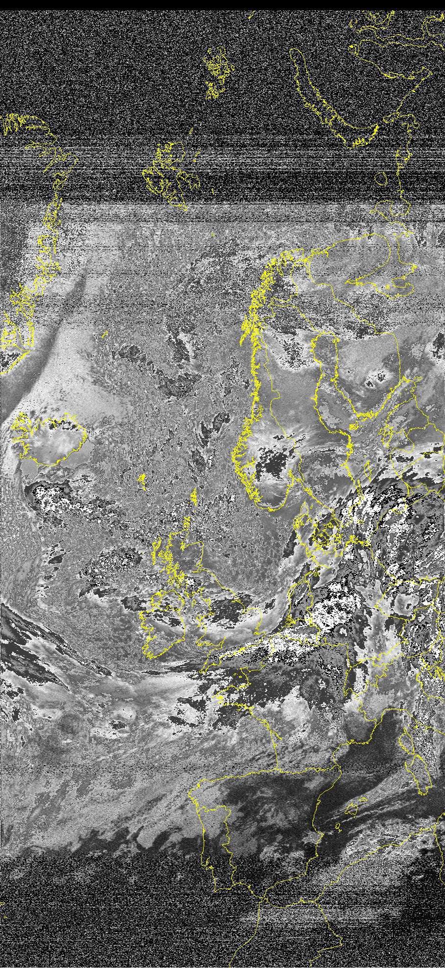 NOAA 18-20241119-113056-HE