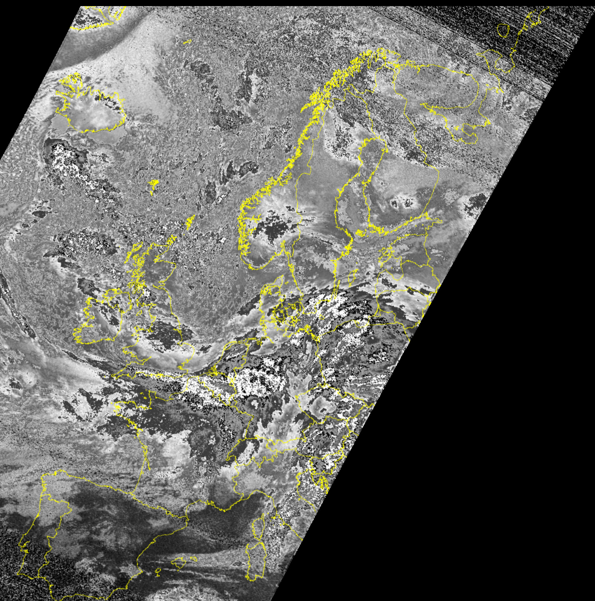 NOAA 18-20241119-113056-HE_projected