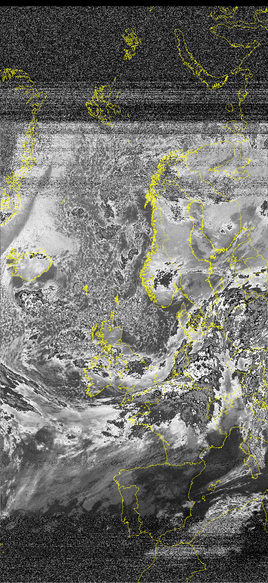 NOAA 18-20241119-113056-HF