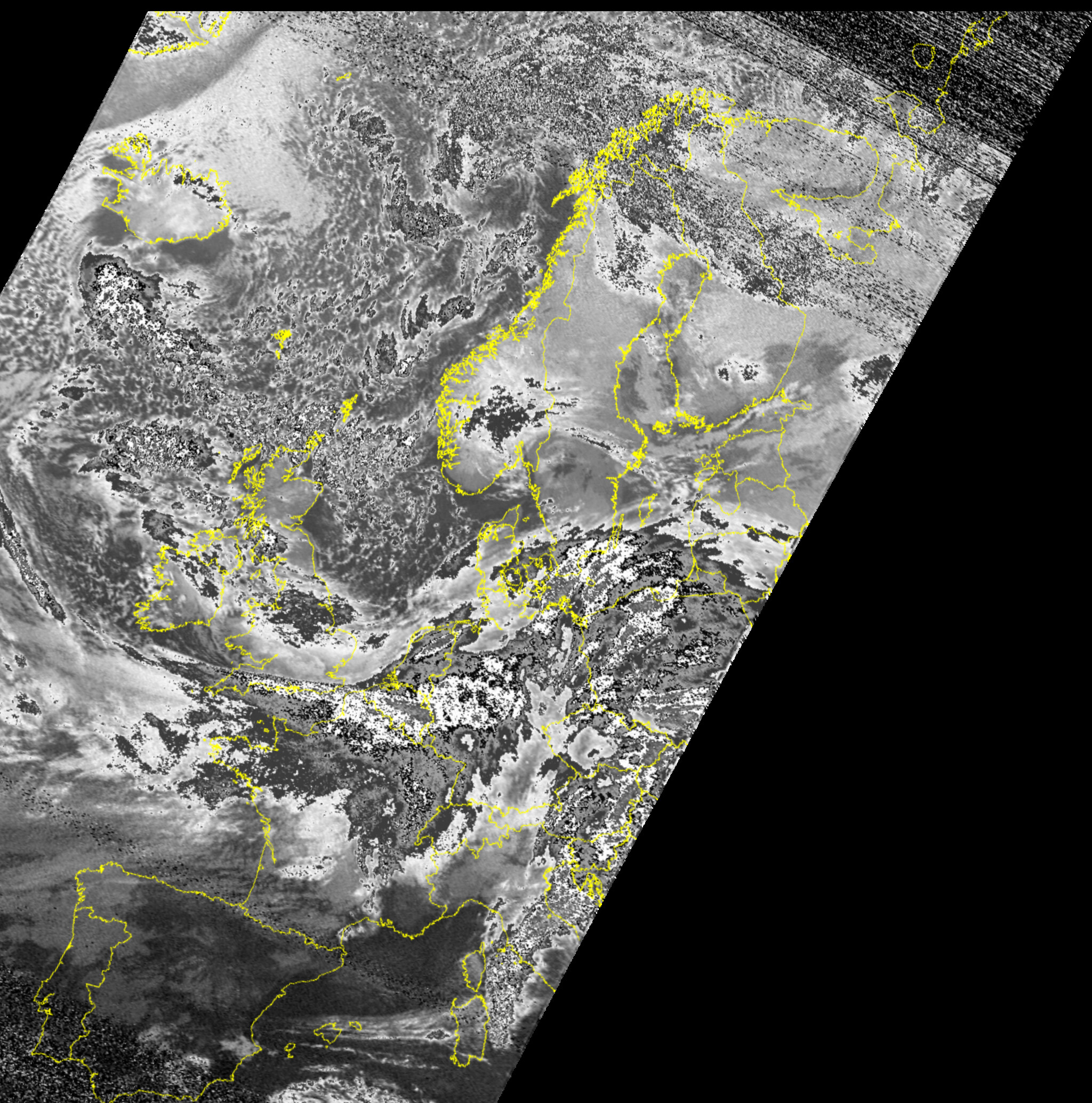 NOAA 18-20241119-113056-HF_projected