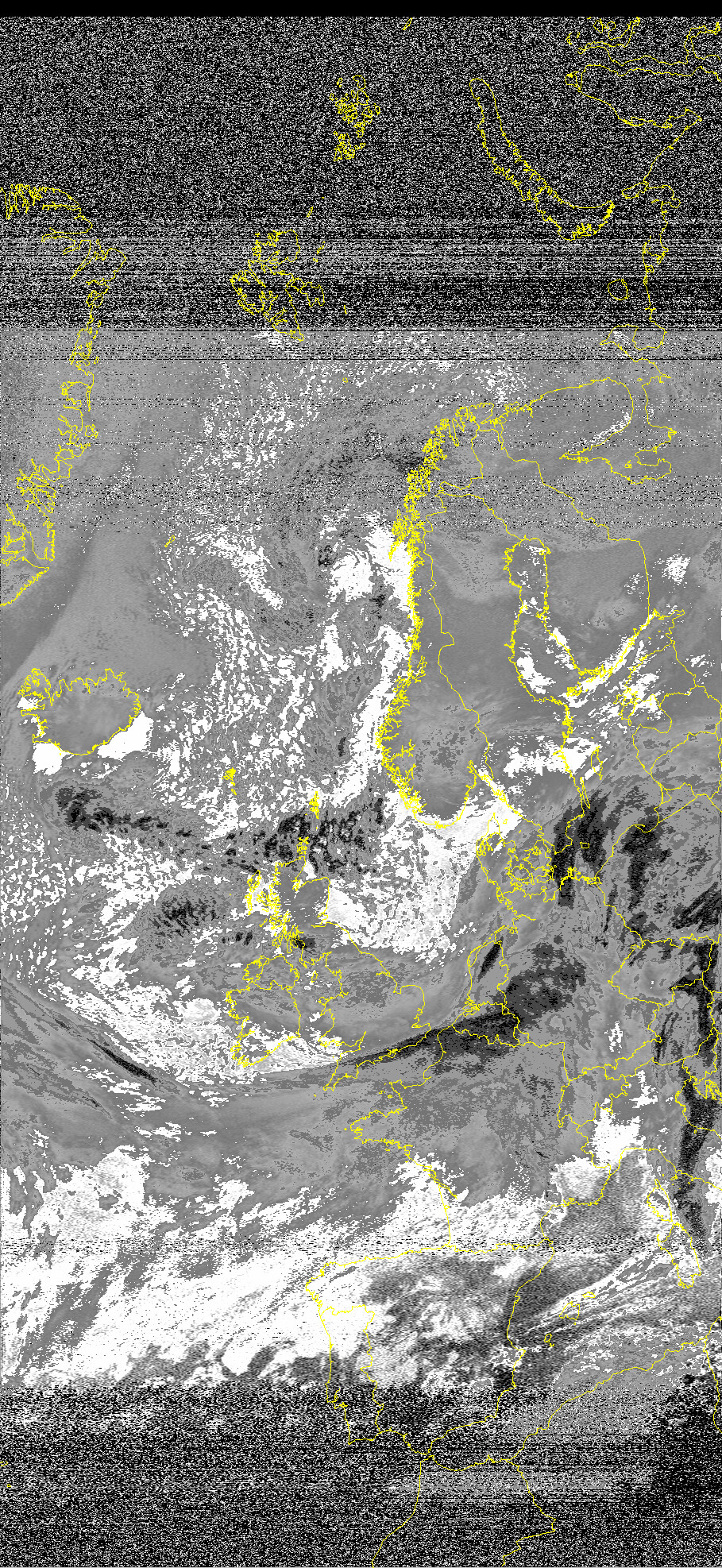 NOAA 18-20241119-113056-JF