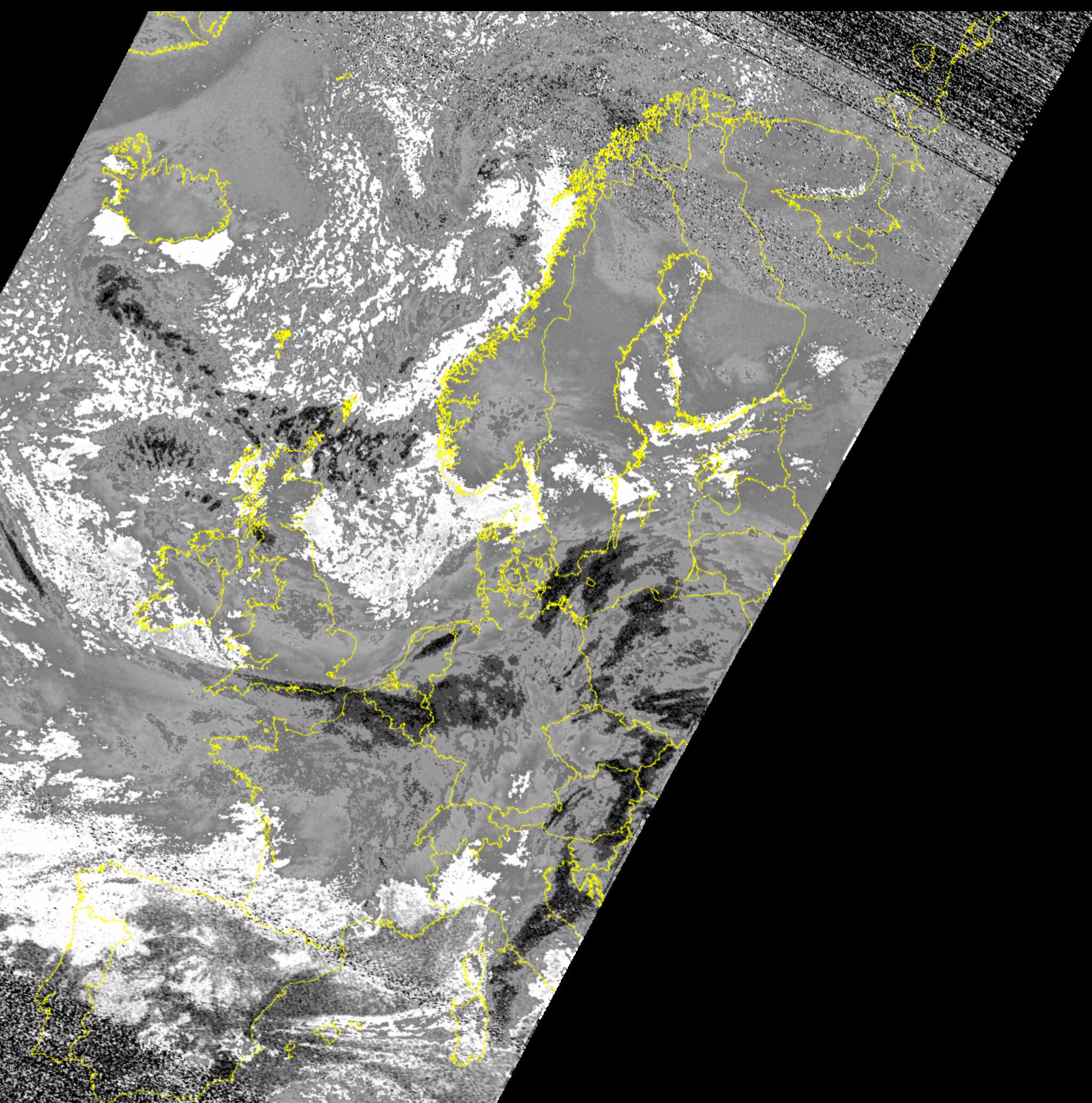 NOAA 18-20241119-113056-JF_projected