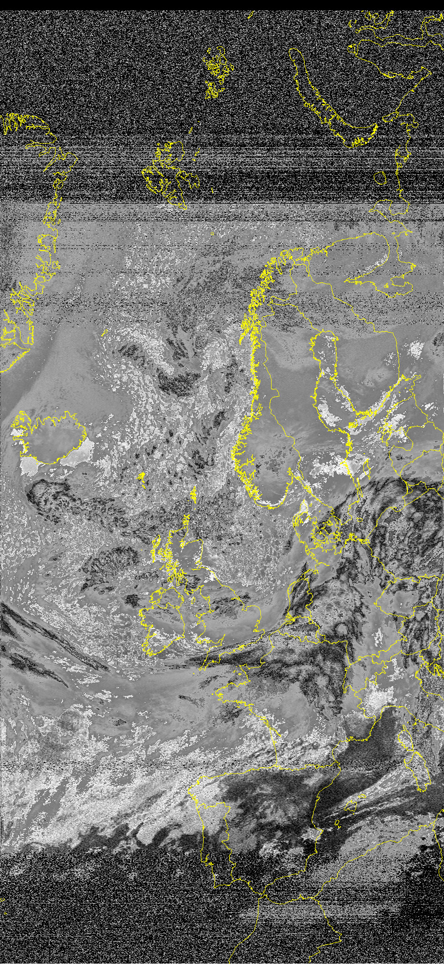 NOAA 18-20241119-113056-JJ