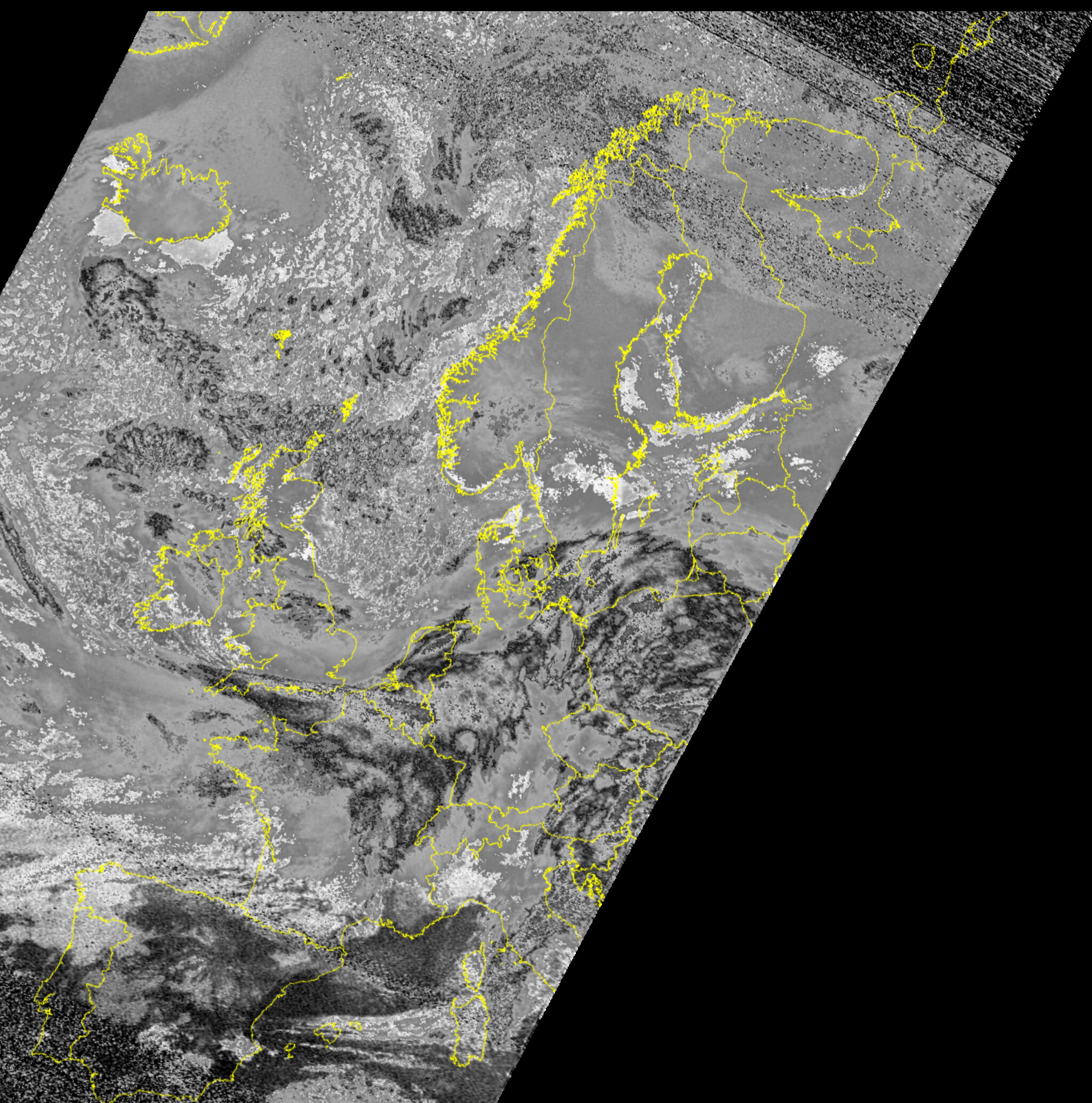 NOAA 18-20241119-113056-JJ_projected