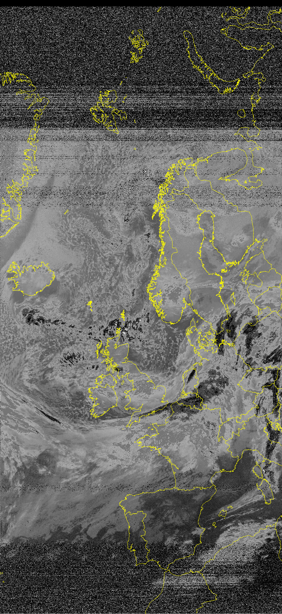 NOAA 18-20241119-113056-MB