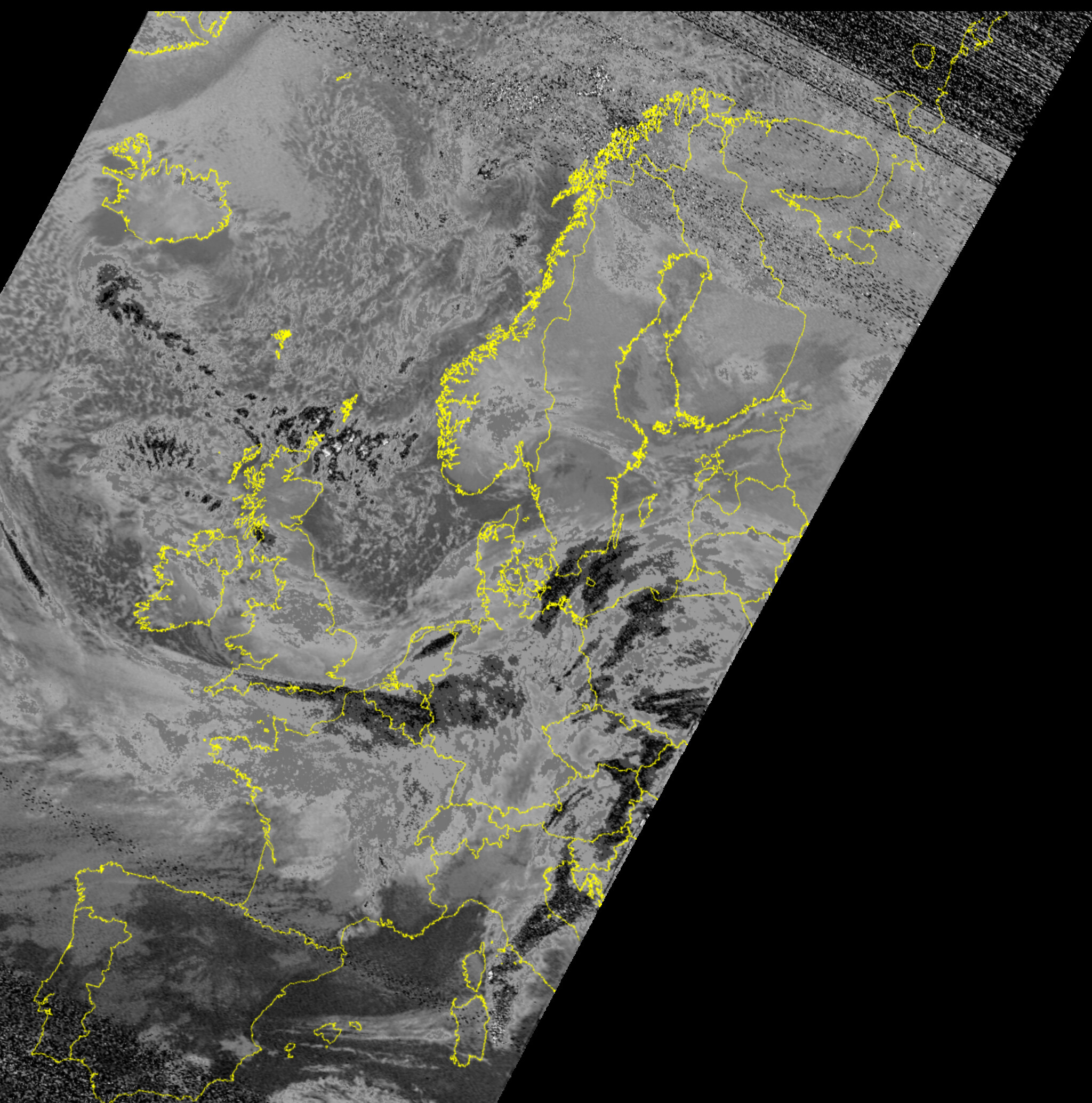 NOAA 18-20241119-113056-MB_projected