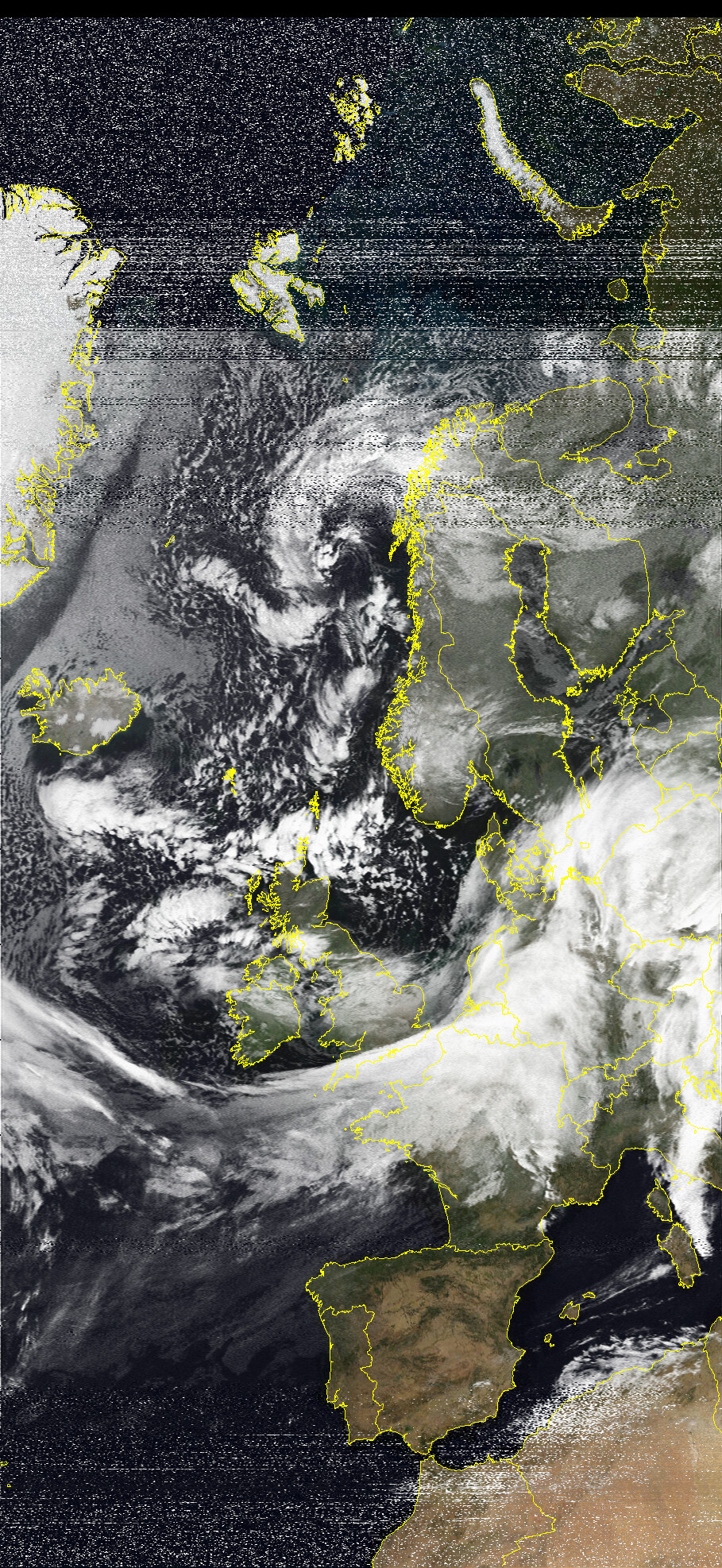 NOAA 18-20241119-113056-MCIR