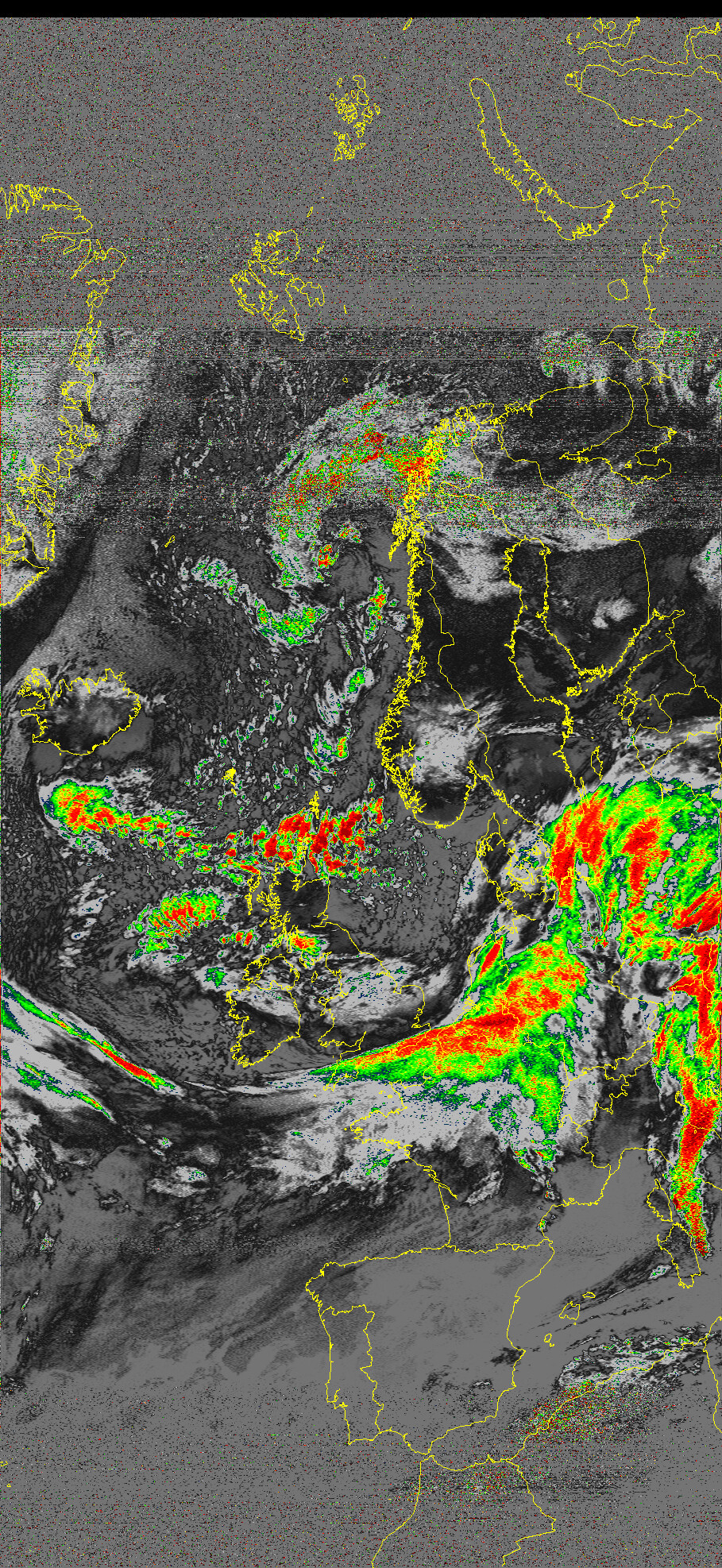 NOAA 18-20241119-113056-MCIR_Rain