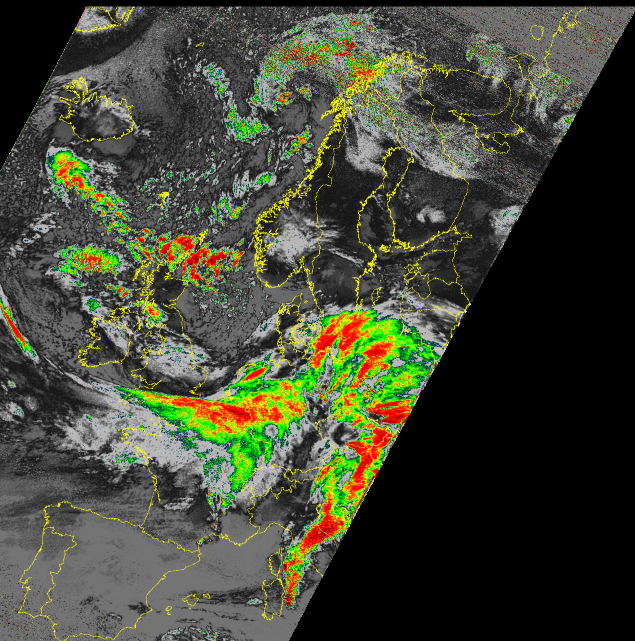 NOAA 18-20241119-113056-MCIR_Rain_projected